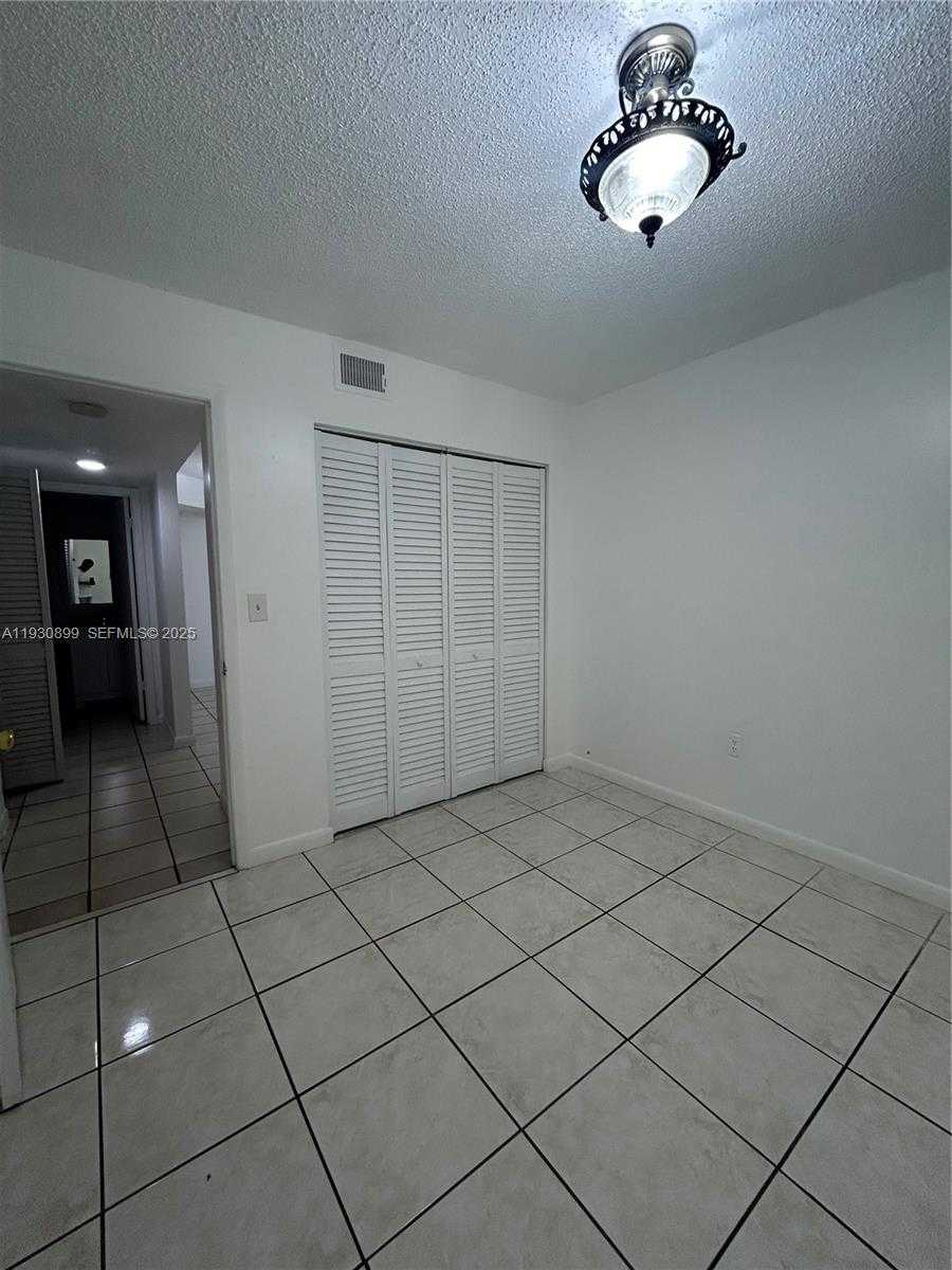 Small Image of 5701 WEST 25TH CT #305, Hialeah Number 14