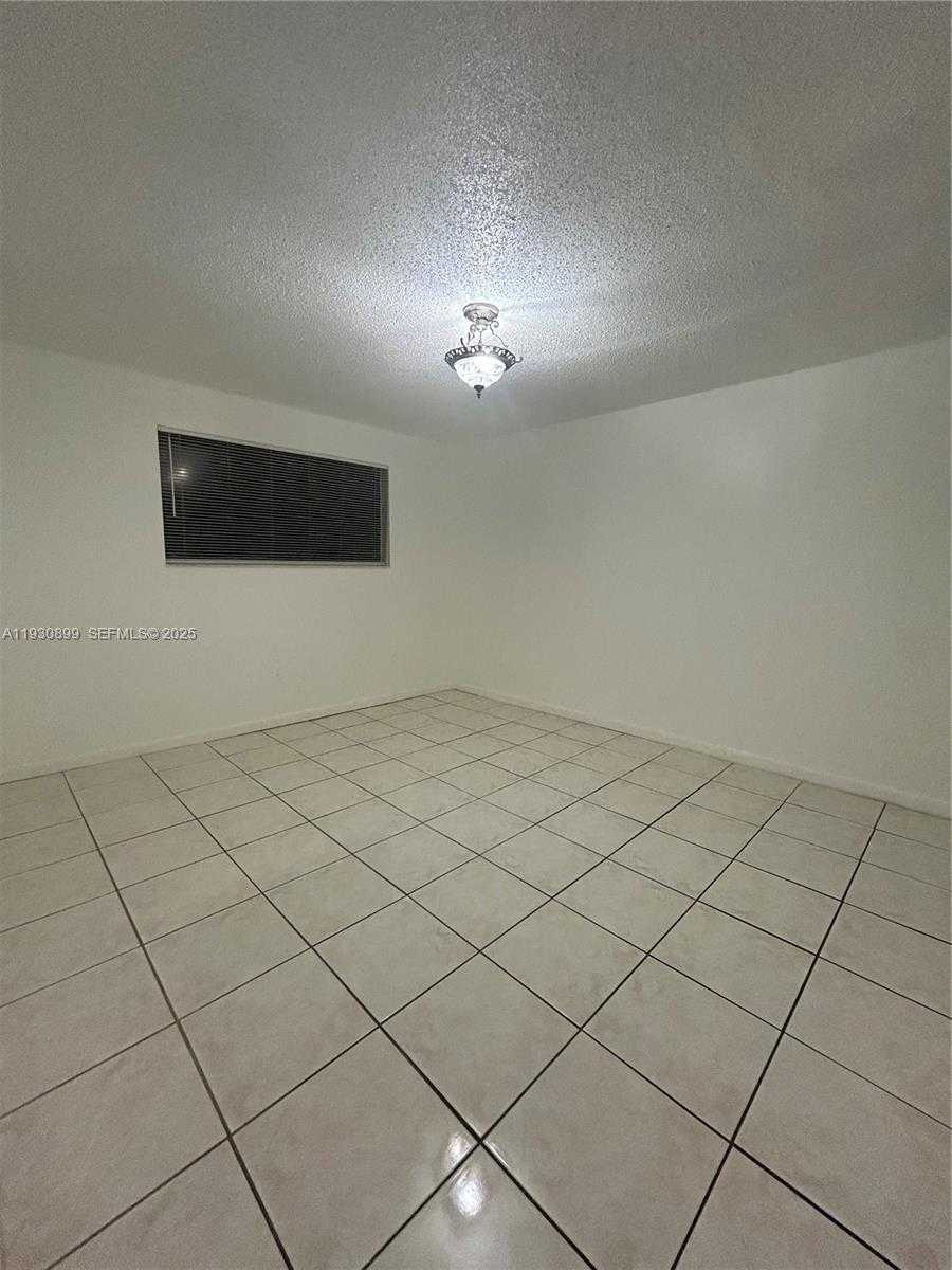 Small Image of 5701 WEST 25TH CT #305, Hialeah Number 15