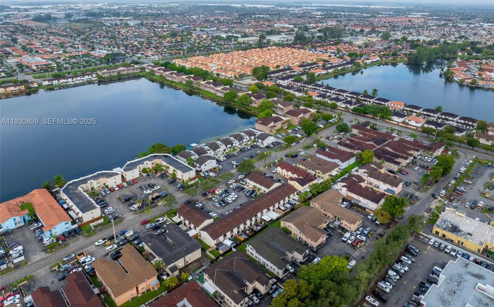 Small Image of 5701 WEST 25TH CT #305, Hialeah Number 23