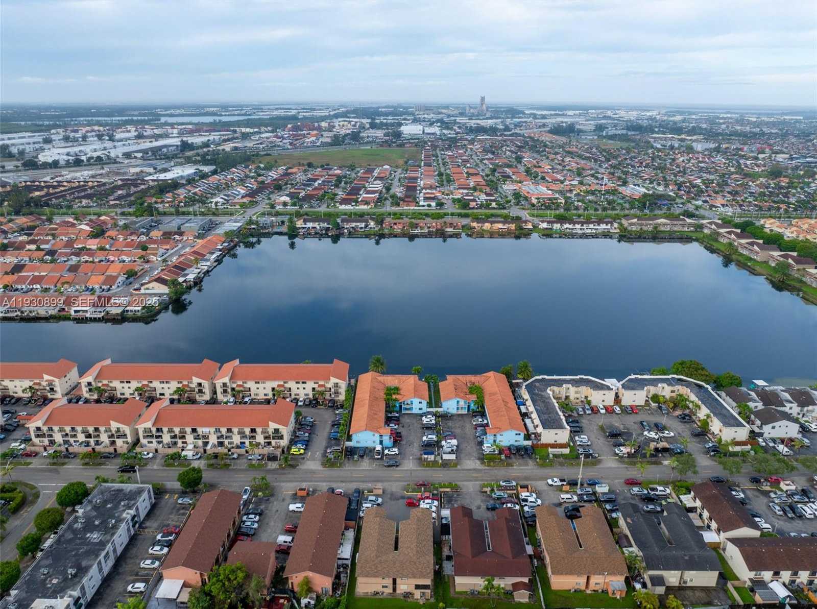 Small Image of 5701 WEST 25TH CT #305, Hialeah Number 24