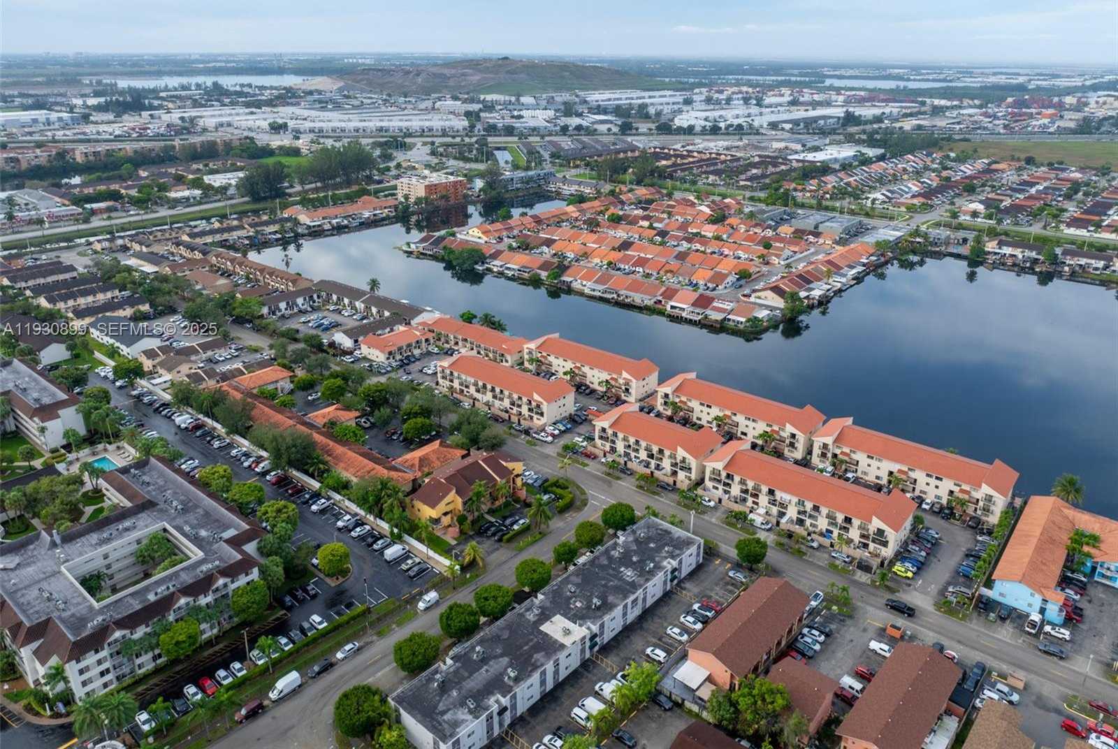 Small Image of 5701 WEST 25TH CT #305, Hialeah Number 25