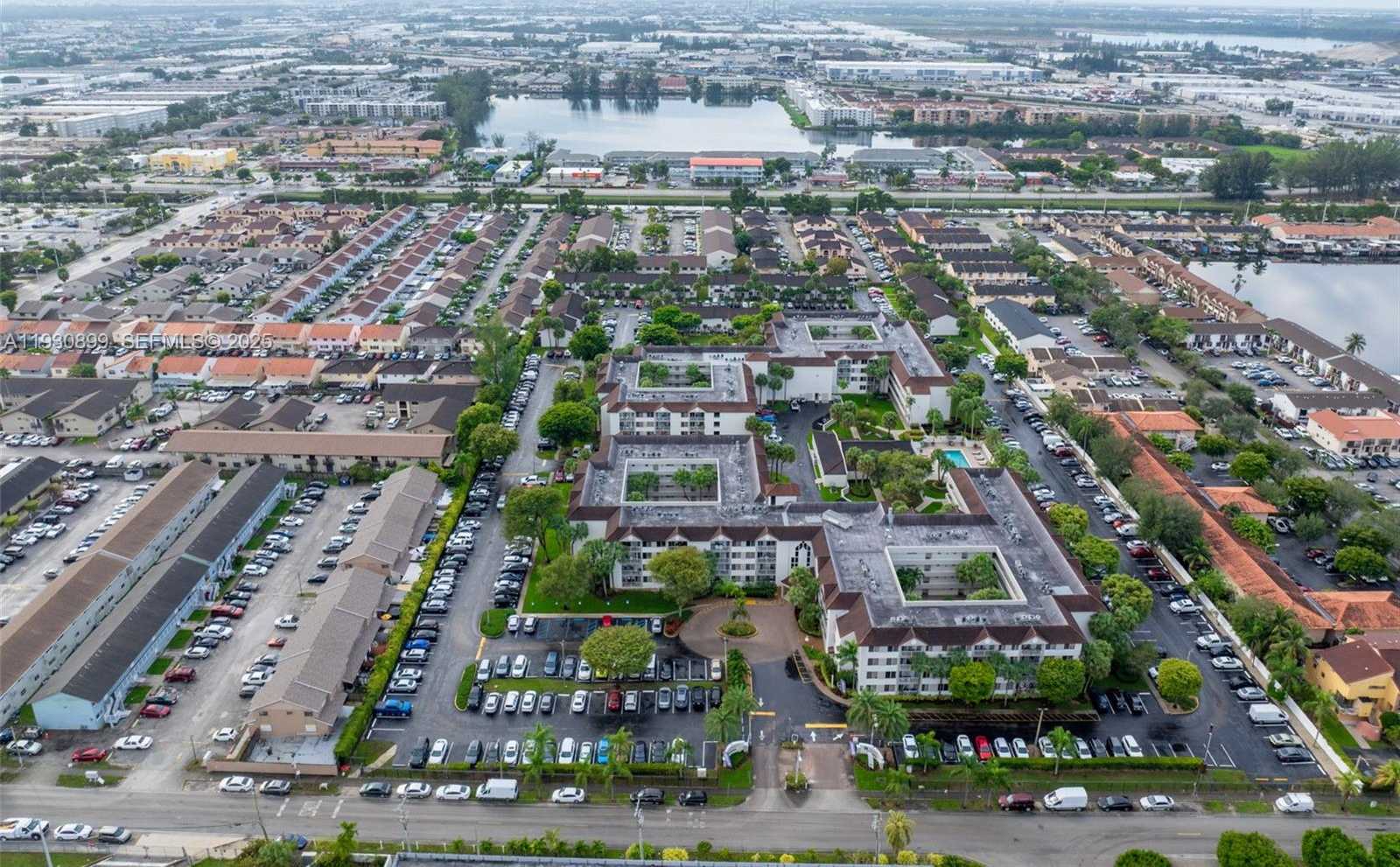 Small Image of 5701 WEST 25TH CT #305, Hialeah Number 29