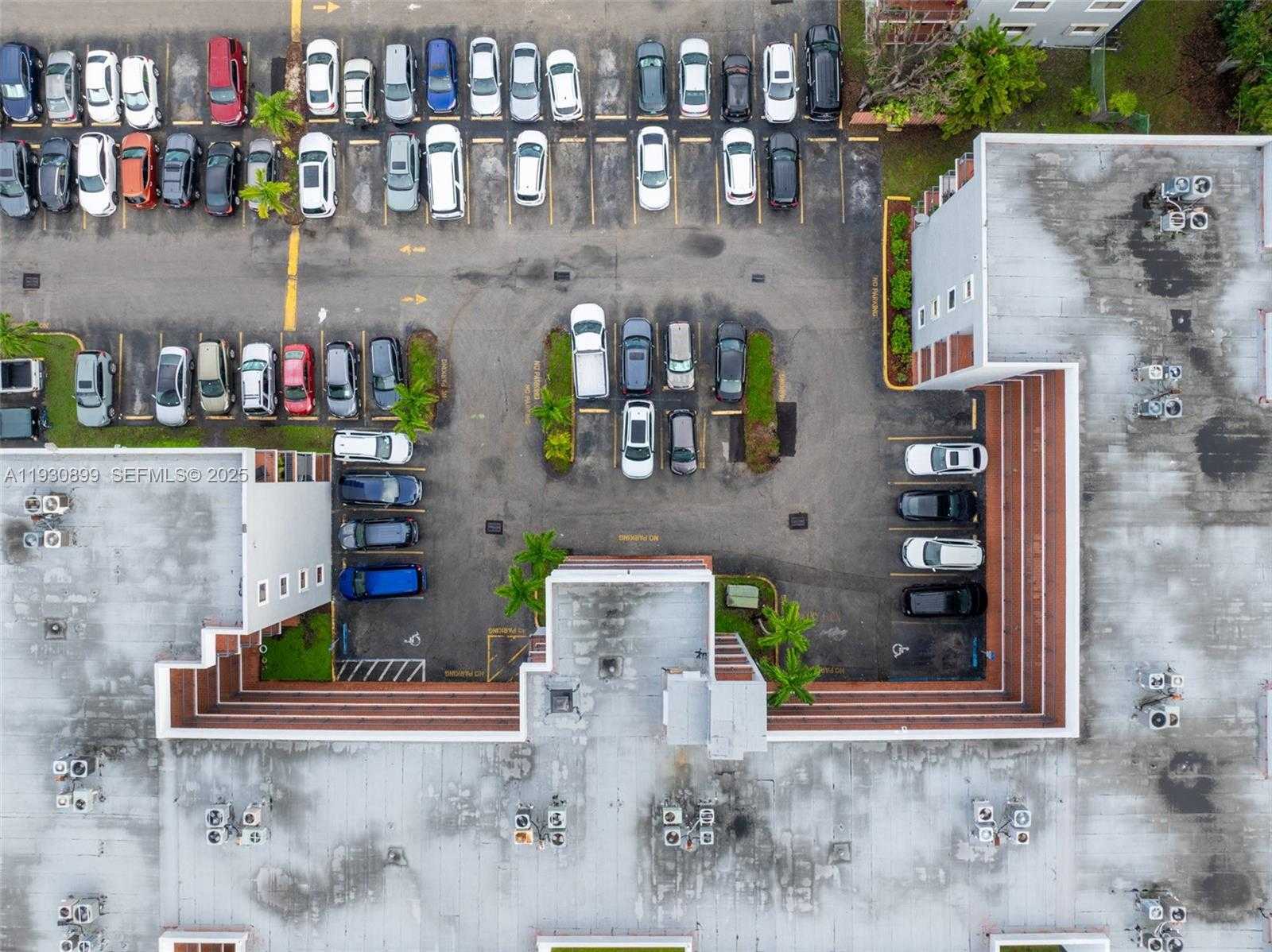 Small Image of 5701 WEST 25TH CT #305, Hialeah Number 33