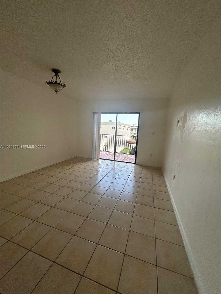 Small Image of 5701 WEST 25TH CT #305, Hialeah Number 7