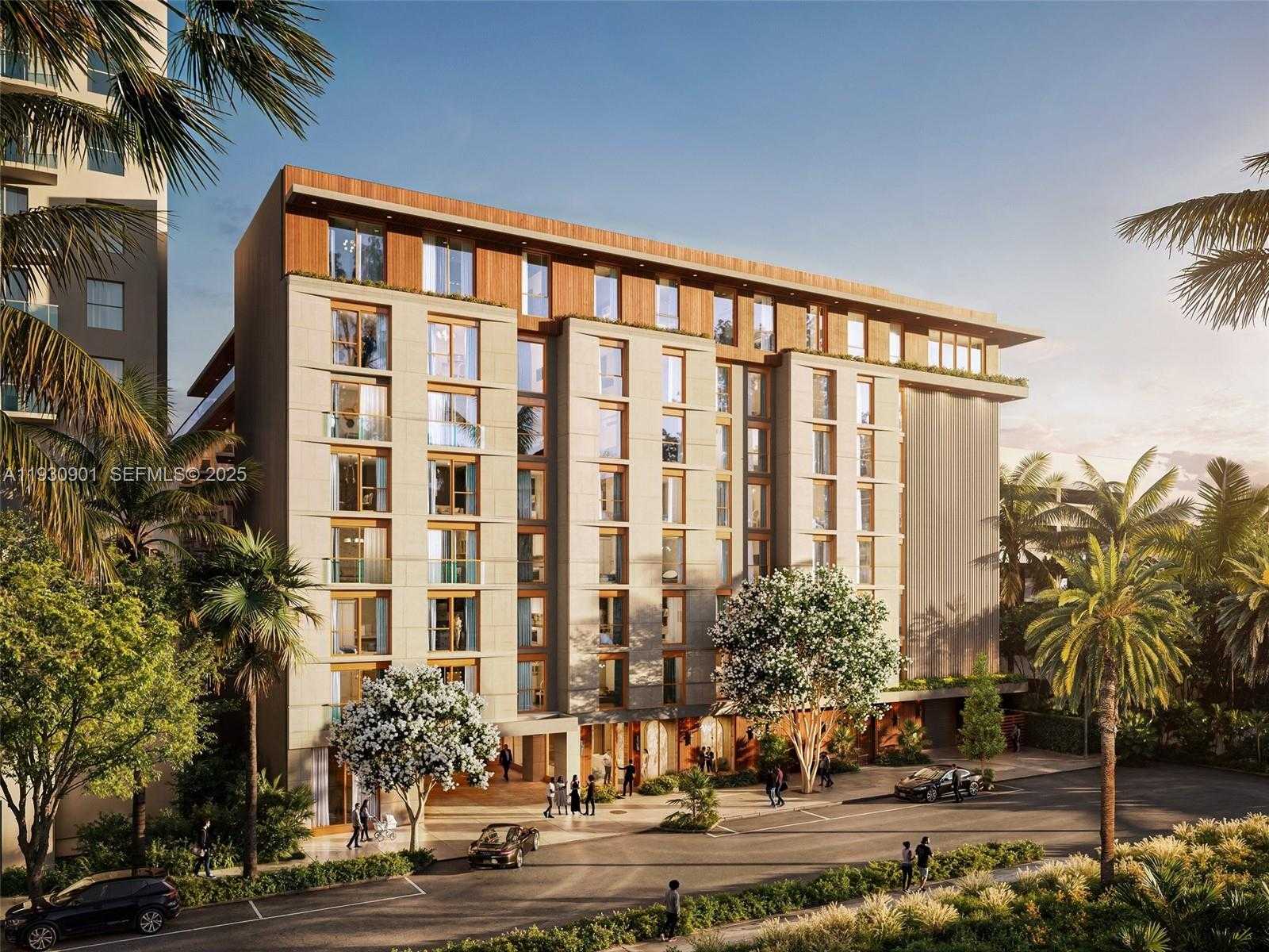 Small Image of 1741 SOUTH WEST 2ND AVENUE #520, Miami Number 1