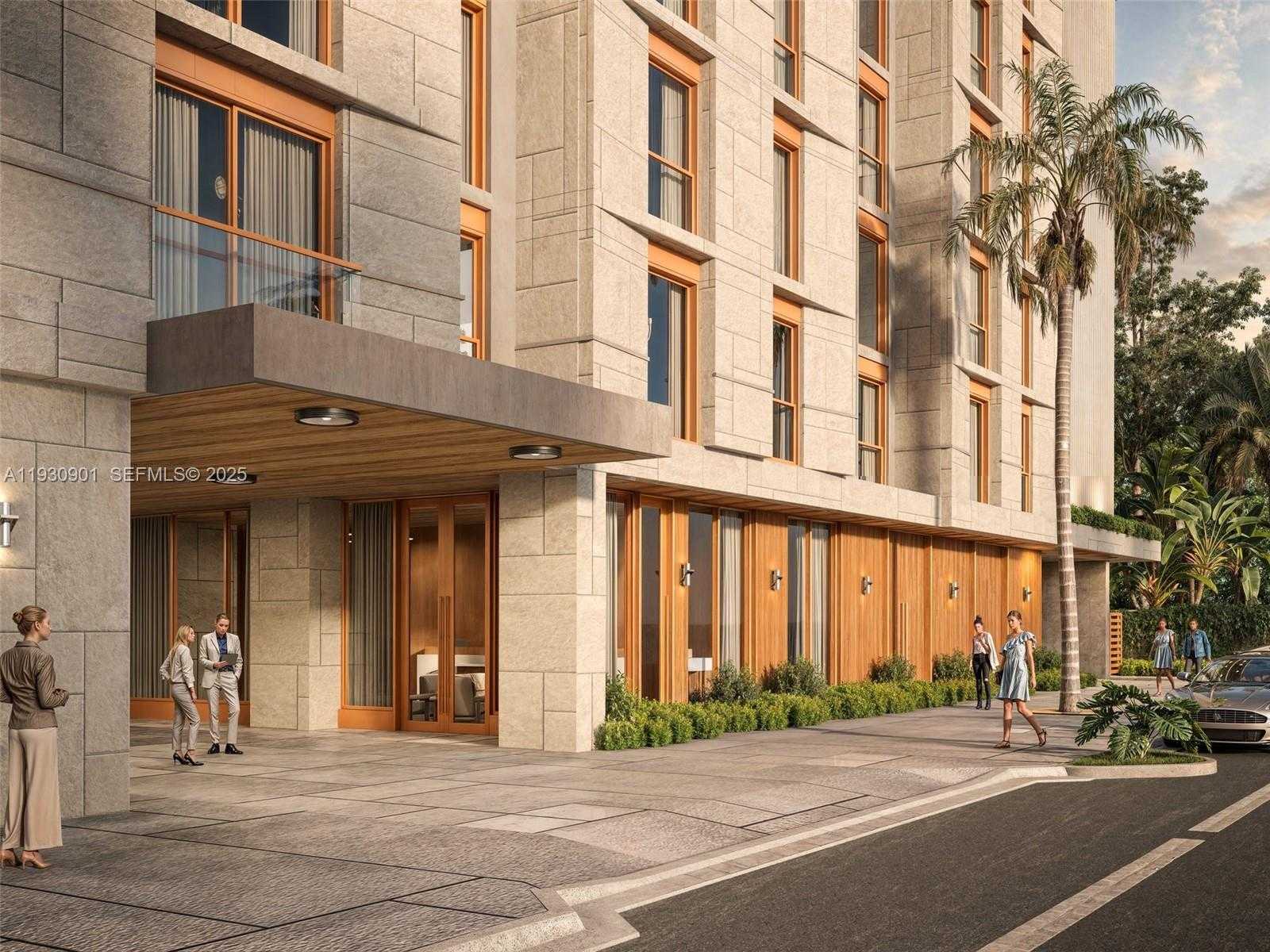 Small Image of 1741 SOUTH WEST 2ND AVENUE #520, Miami Number 12