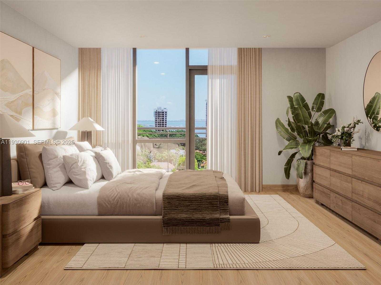 Small Image of 1741 SOUTH WEST 2ND AVENUE #520, Miami Number 4