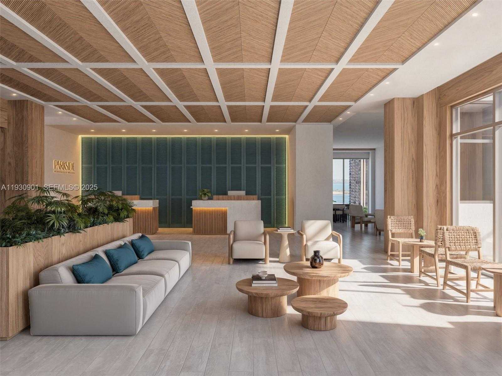 Small Image of 1741 SOUTH WEST 2ND AVENUE #520, Miami Number 9