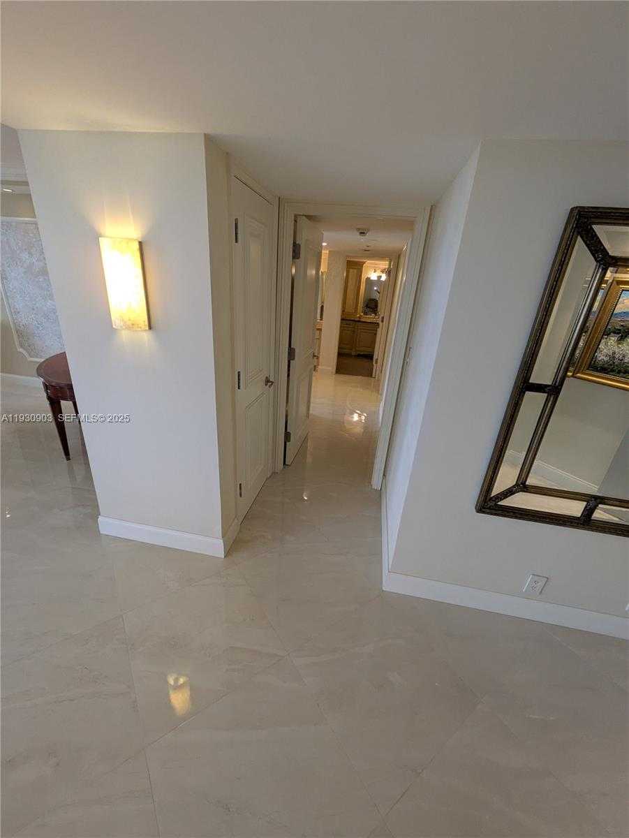 Small Image of 300 THREE ISLANDS BLVD #204, Hallandale Beach Number 16
