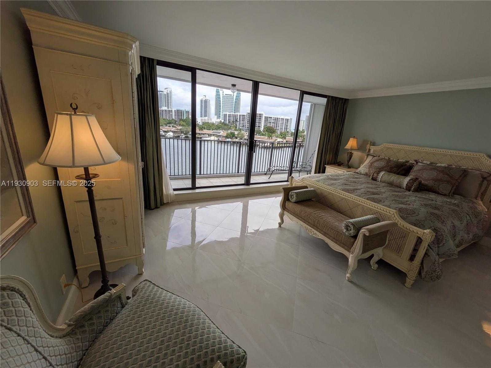 Small Image of 300 THREE ISLANDS BLVD #204, Hallandale Beach Number 18