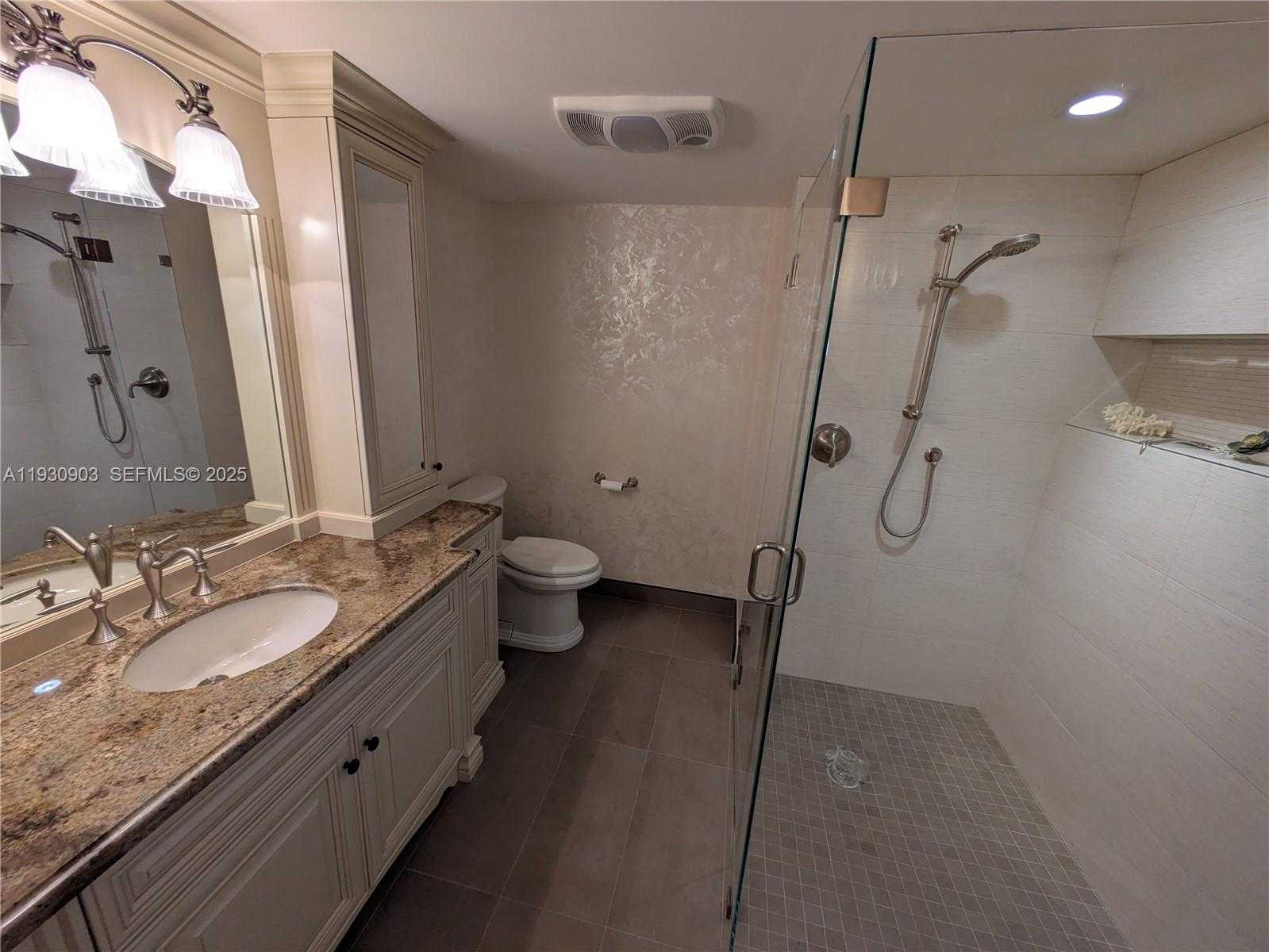 Small Image of 300 THREE ISLANDS BLVD #204, Hallandale Beach Number 21