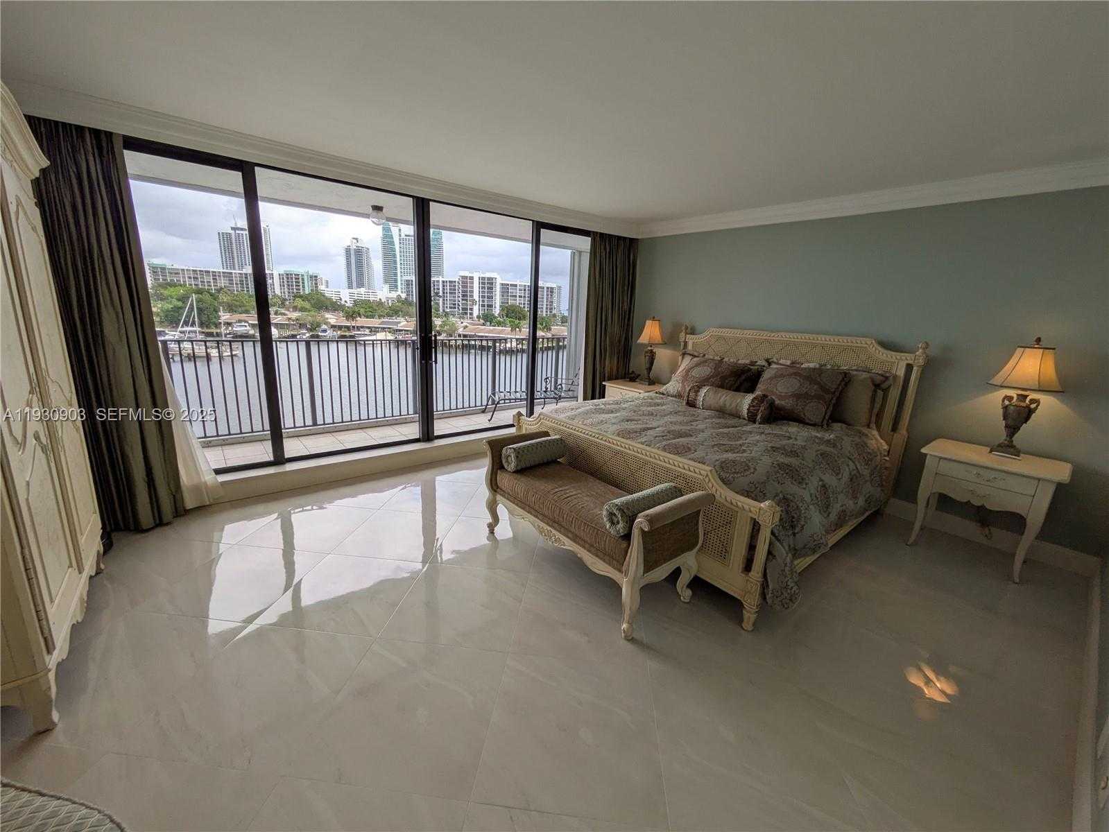 Small Image of 300 THREE ISLANDS BLVD #204, Hallandale Beach Number 25