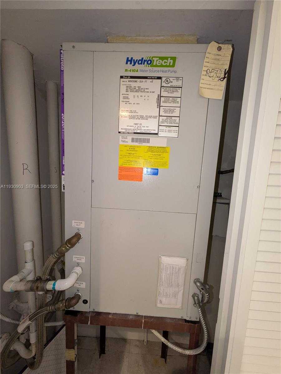 Small Image of 300 THREE ISLANDS BLVD #204, Hallandale Beach Number 27