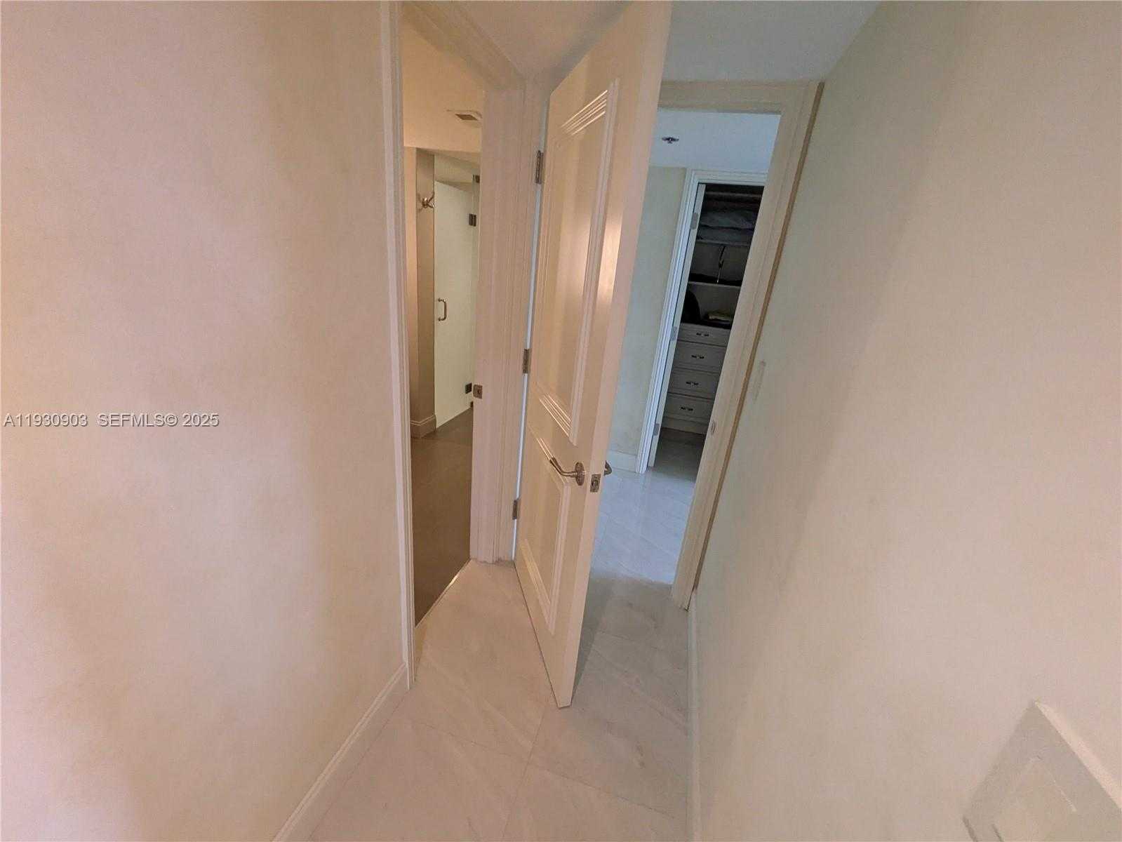 Small Image of 300 THREE ISLANDS BLVD #204, Hallandale Beach Number 29