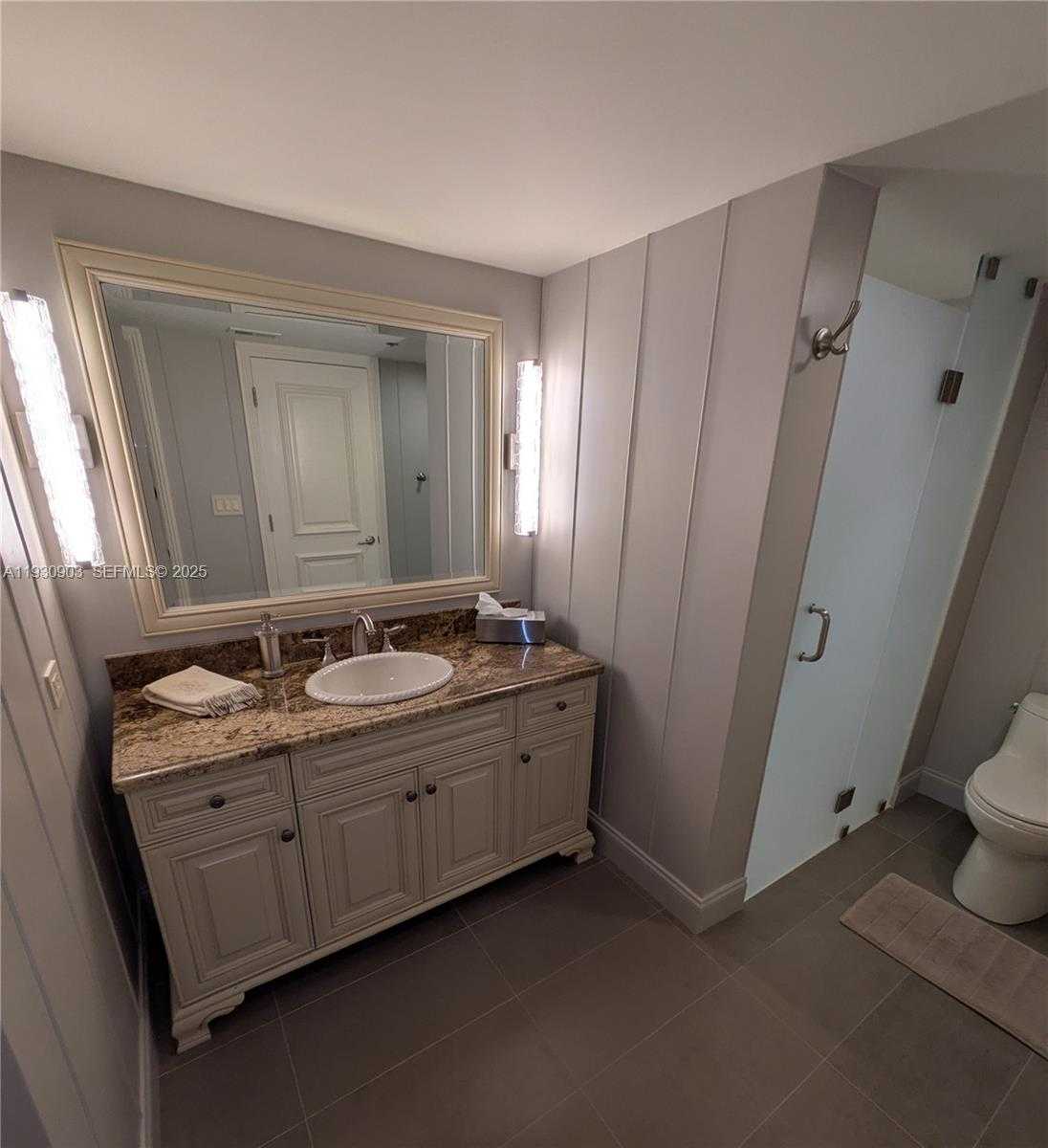 Small Image of 300 THREE ISLANDS BLVD #204, Hallandale Beach Number 30