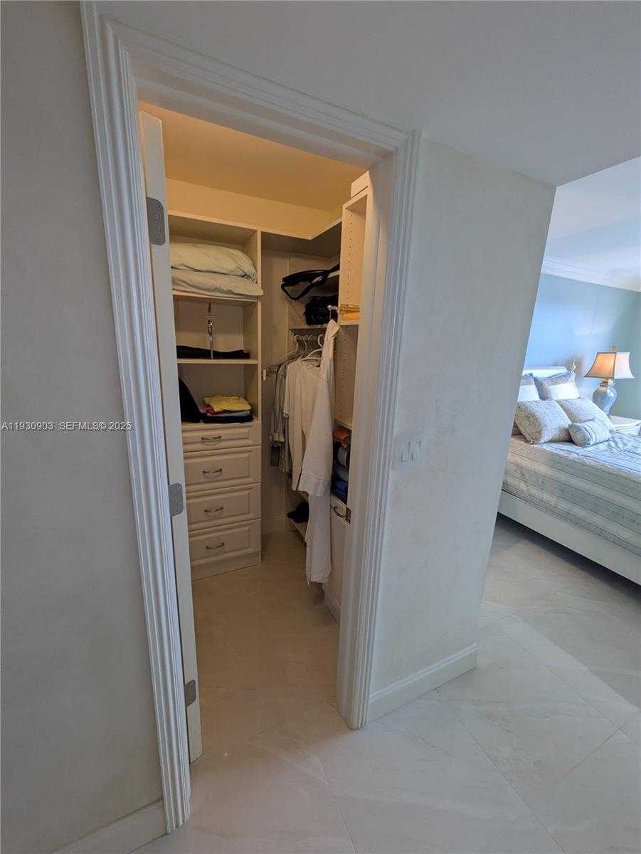 Small Image of 300 THREE ISLANDS BLVD #204, Hallandale Beach Number 33