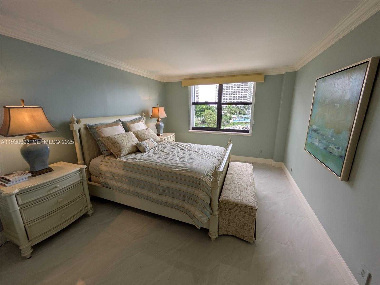 Small Image of 300 THREE ISLANDS BLVD #204, Hallandale Beach Number 34