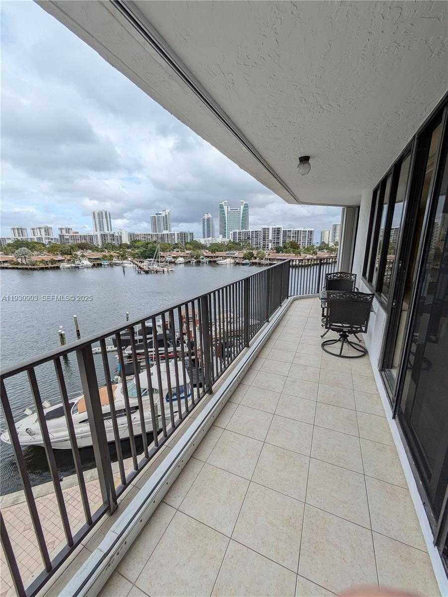 Small Image of 300 THREE ISLANDS BLVD #204, Hallandale Beach Number 37