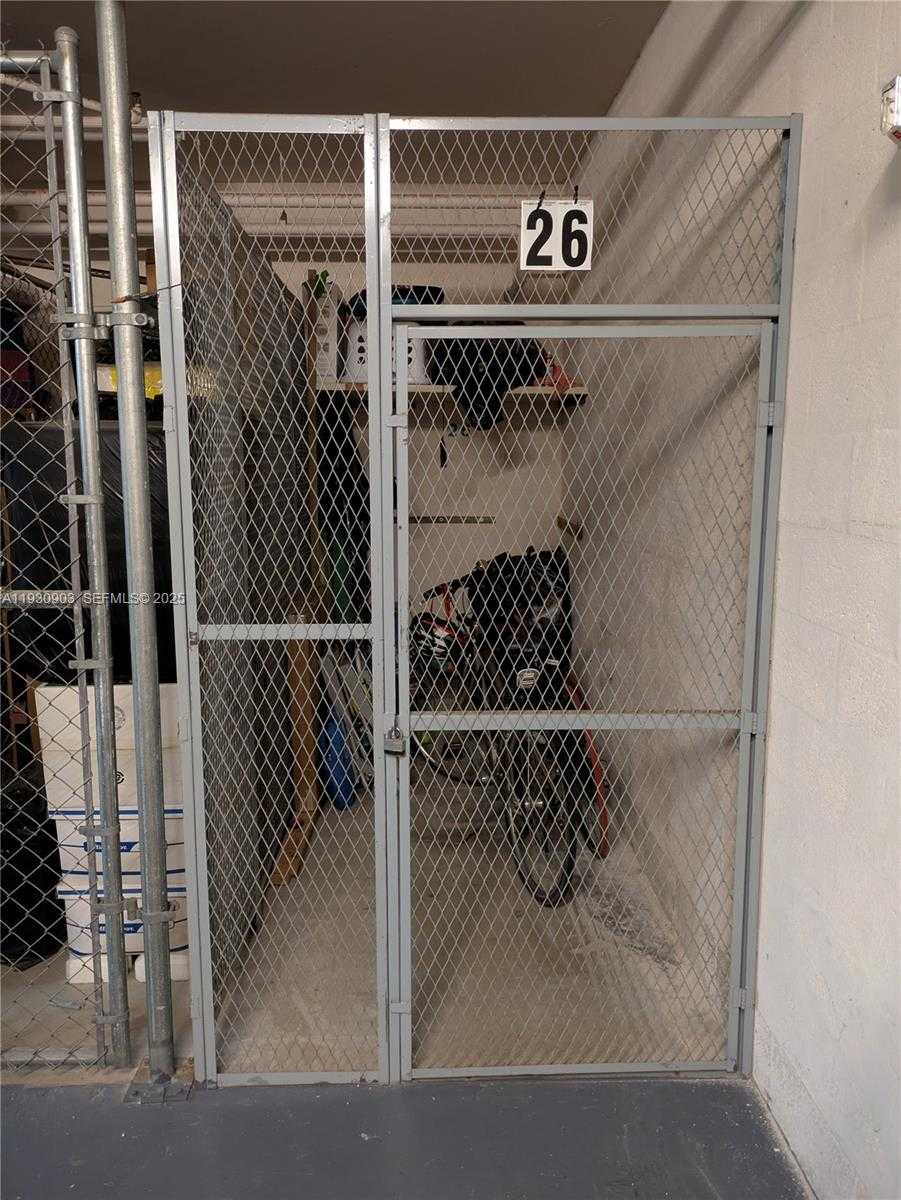 Small Image of 300 THREE ISLANDS BLVD #204, Hallandale Beach Number 39