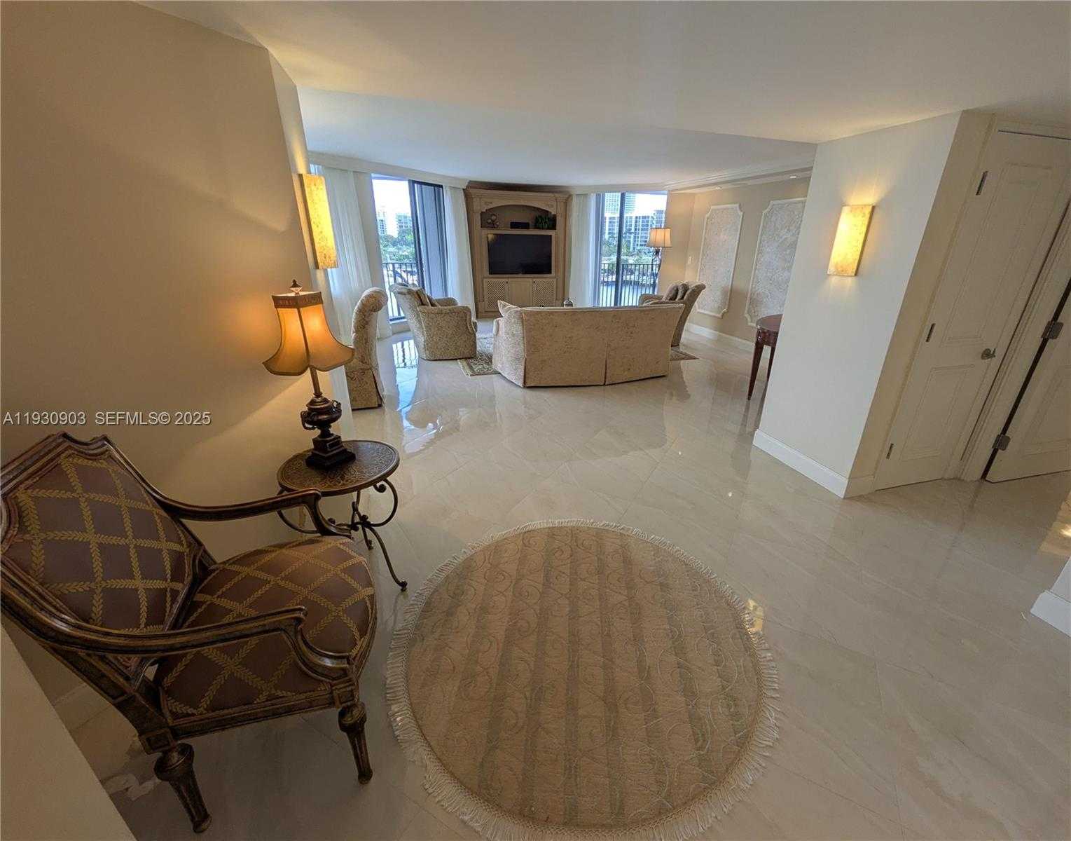 Small Image of 300 THREE ISLANDS BLVD #204, Hallandale Beach Number 4
