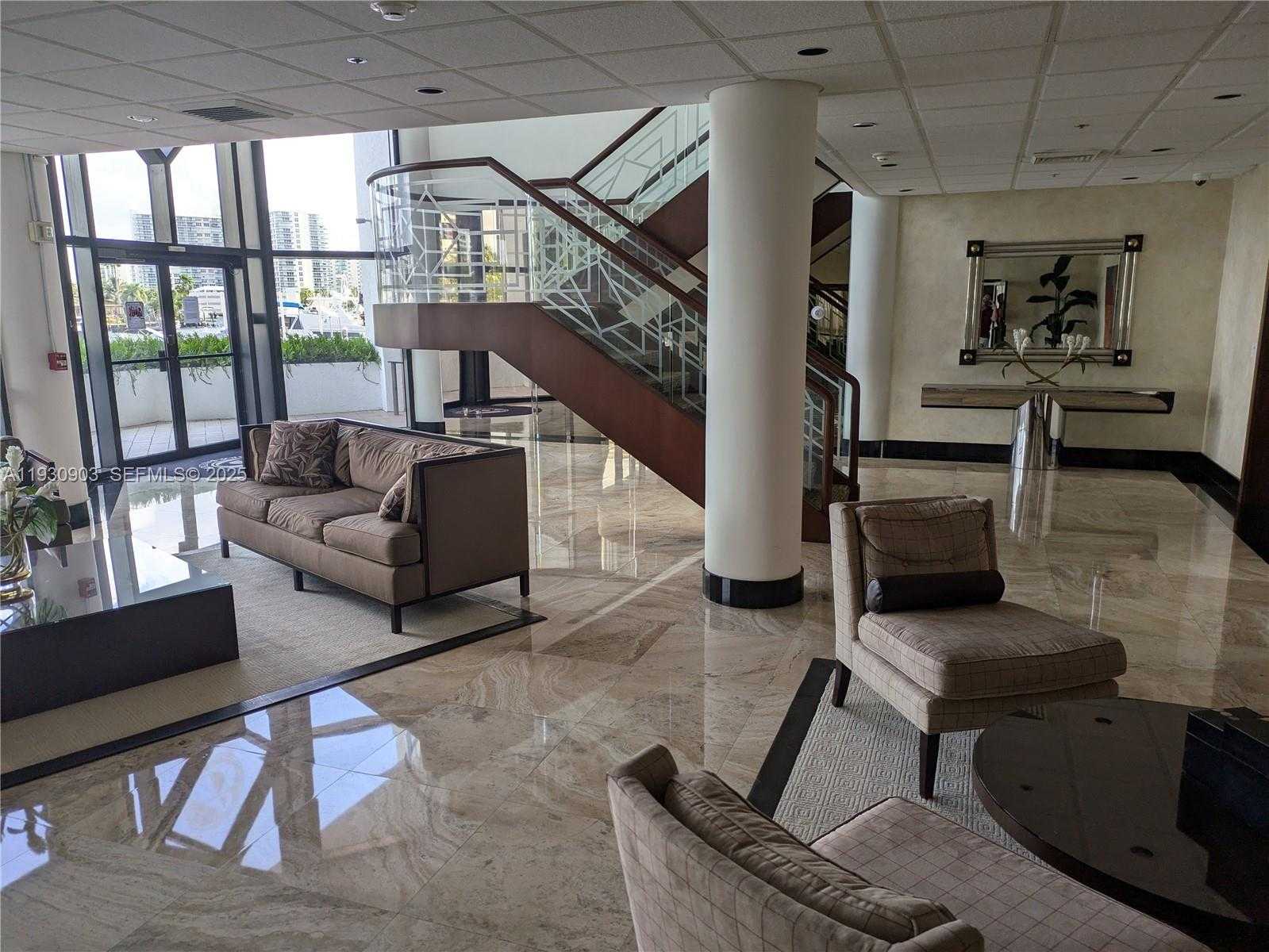 Small Image of 300 THREE ISLANDS BLVD #204, Hallandale Beach Number 44