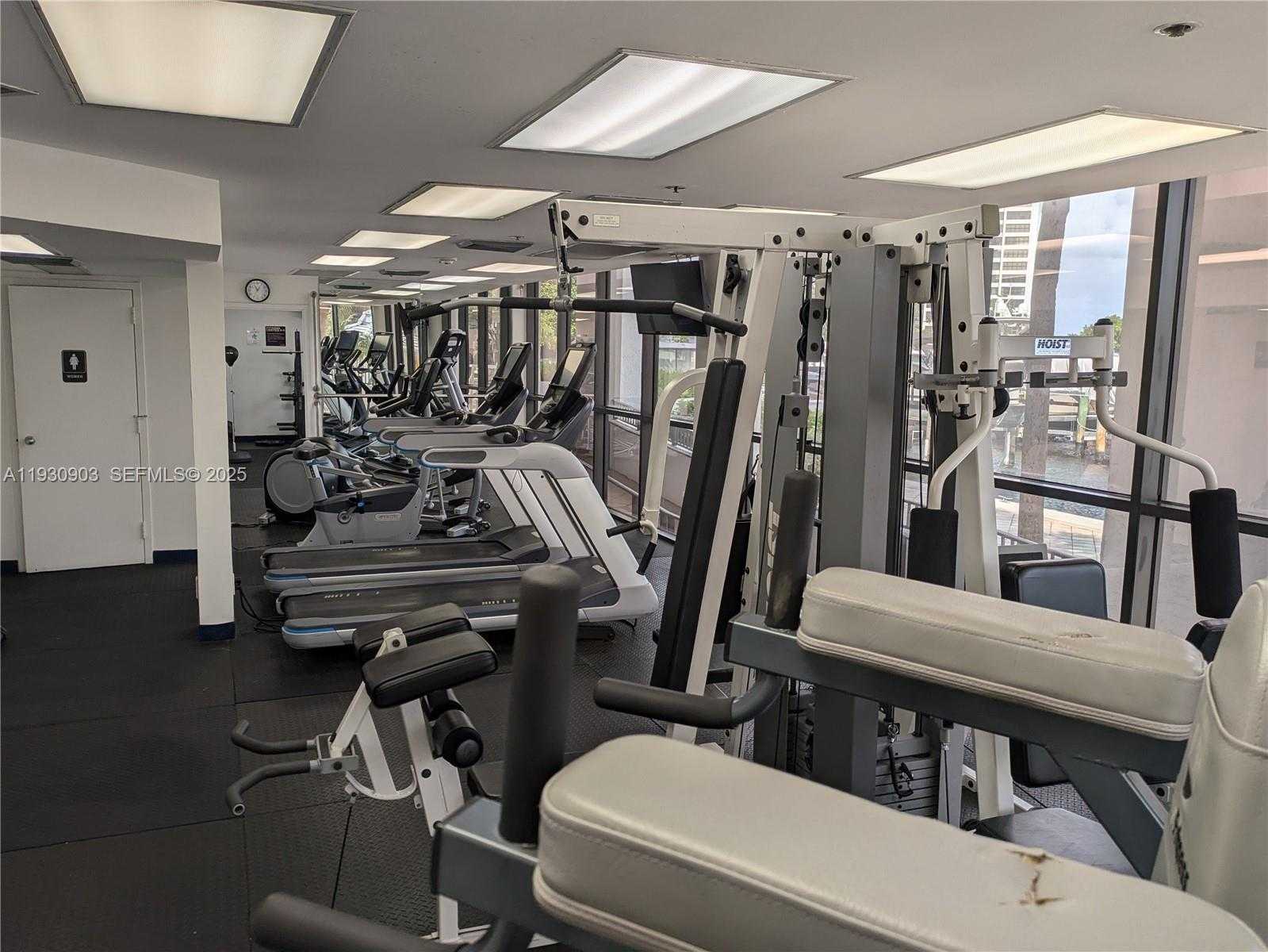 Small Image of 300 THREE ISLANDS BLVD #204, Hallandale Beach Number 47