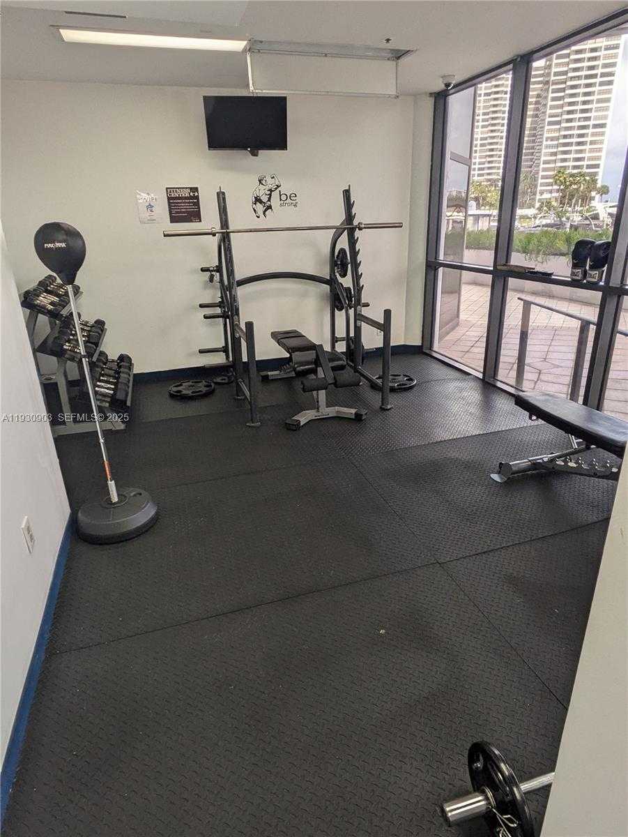 Small Image of 300 THREE ISLANDS BLVD #204, Hallandale Beach Number 49