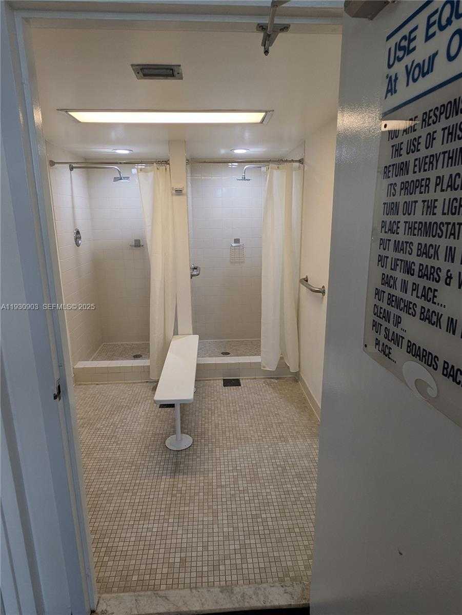 Small Image of 300 THREE ISLANDS BLVD #204, Hallandale Beach Number 50