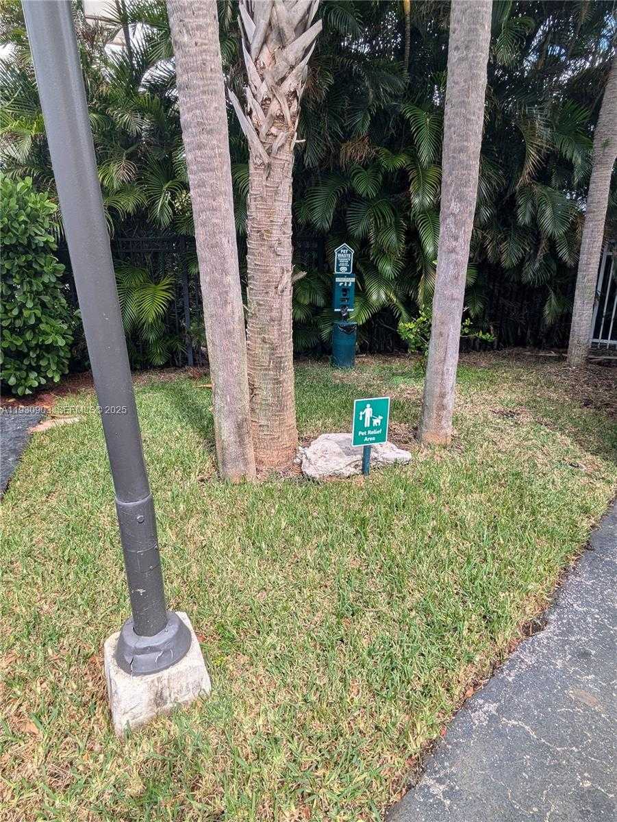 Small Image of 300 THREE ISLANDS BLVD #204, Hallandale Beach Number 52