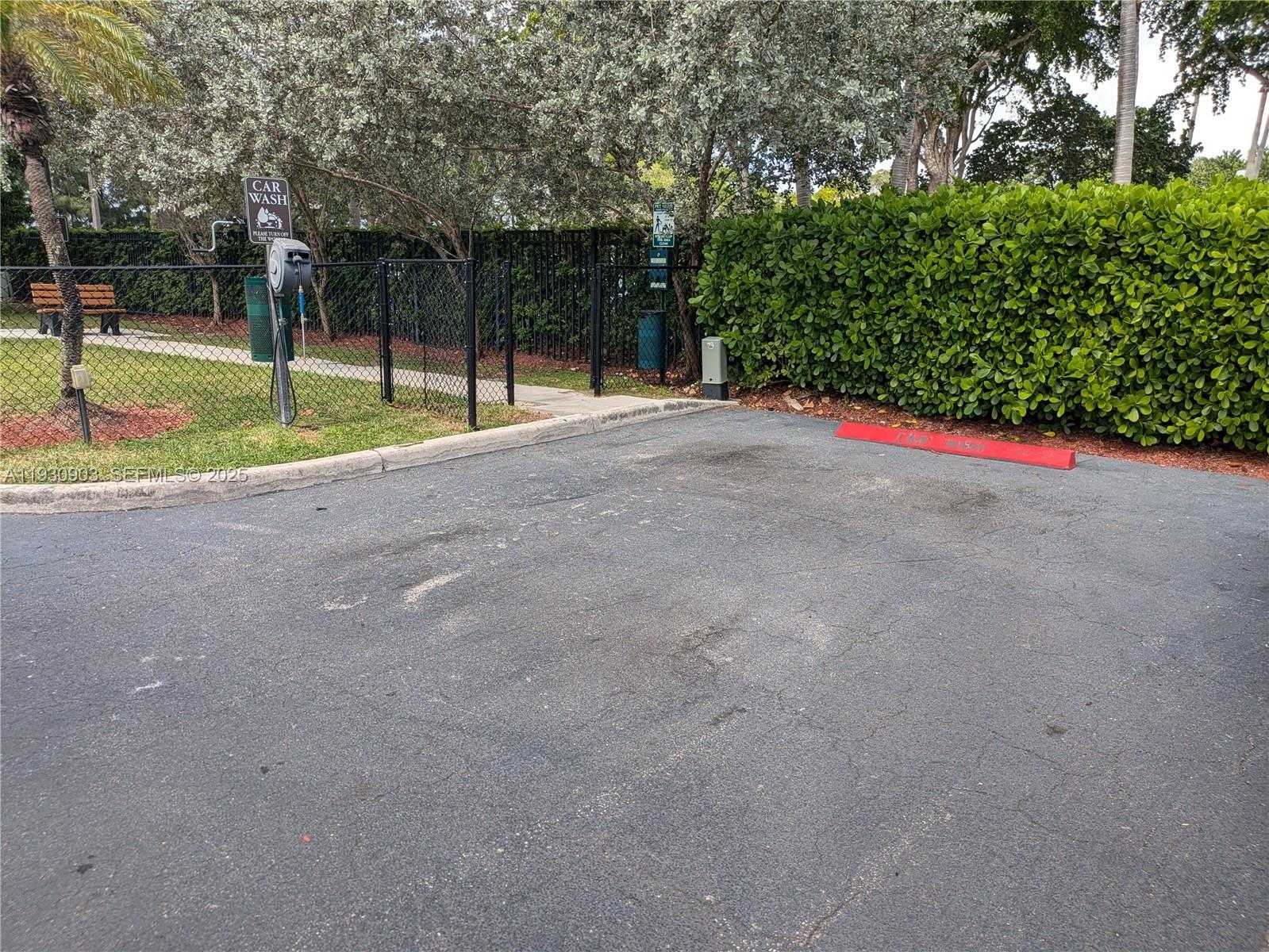 Small Image of 300 THREE ISLANDS BLVD #204, Hallandale Beach Number 53