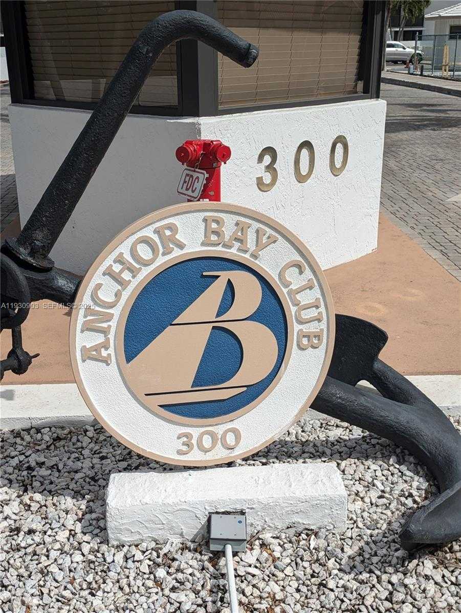 Small Image of 300 THREE ISLANDS BLVD #204, Hallandale Beach Number 55