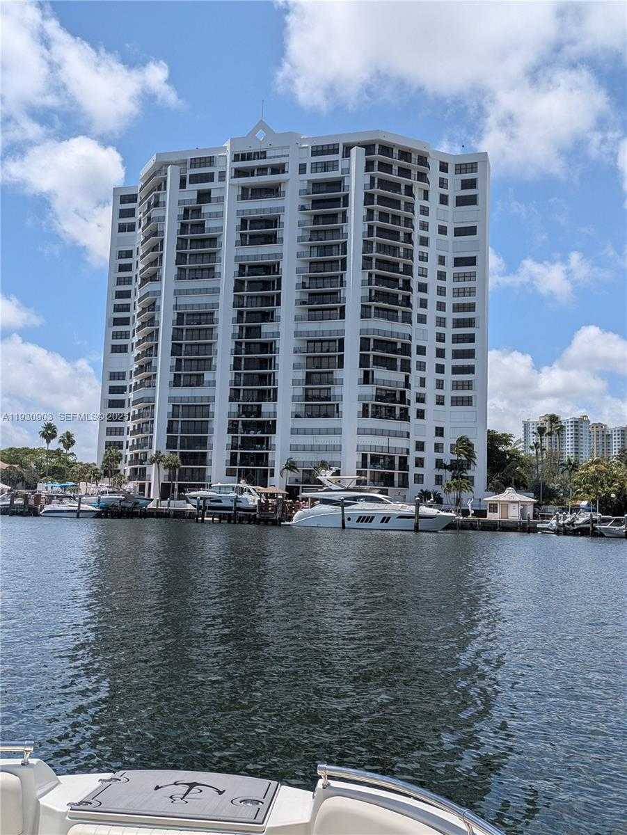 Small Image of 300 THREE ISLANDS BLVD #204, Hallandale Beach Number 57