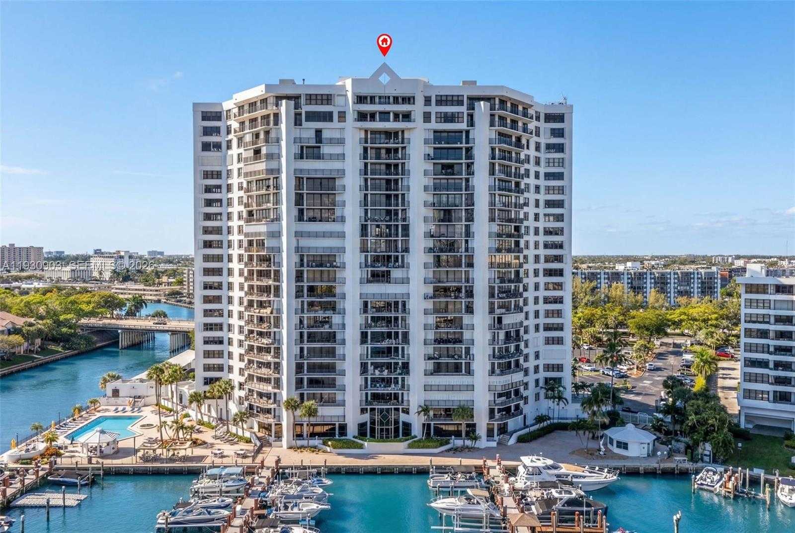 Изображения объекта