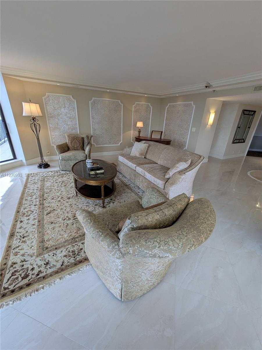 Small Image of 300 THREE ISLANDS BLVD #204, Hallandale Beach Number 6