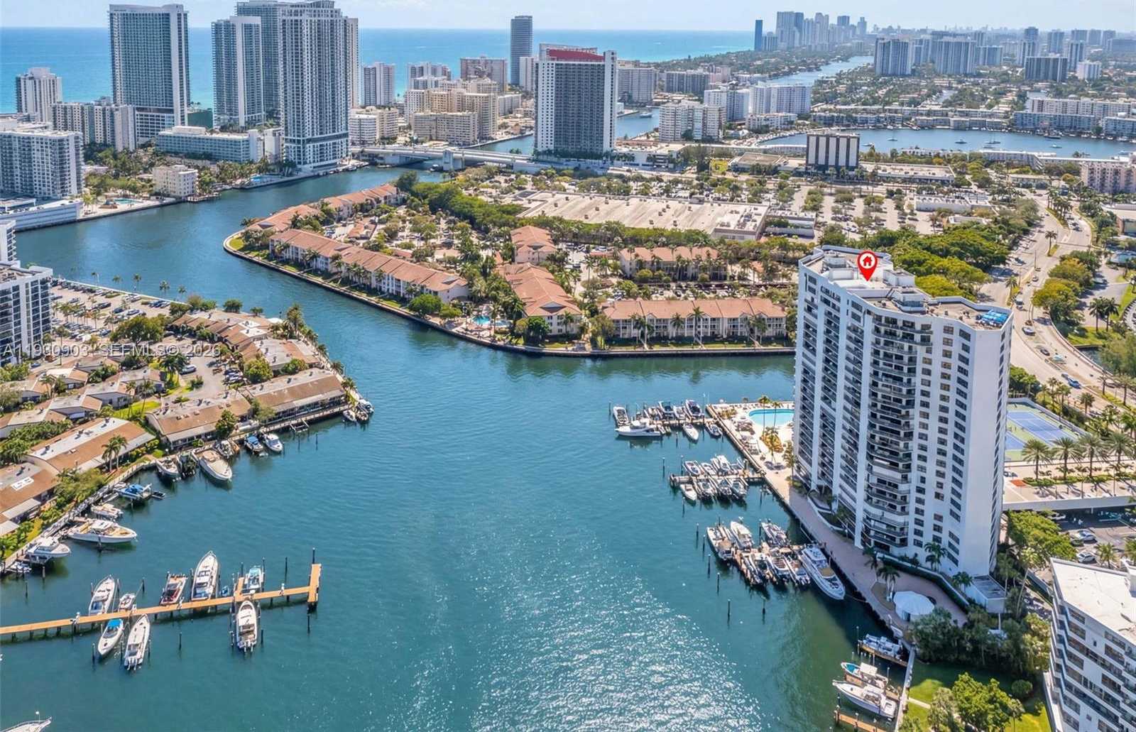 Изображения объекта