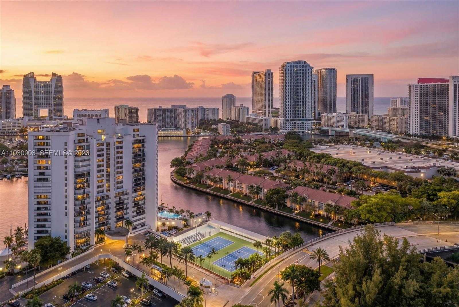 Изображения объекта