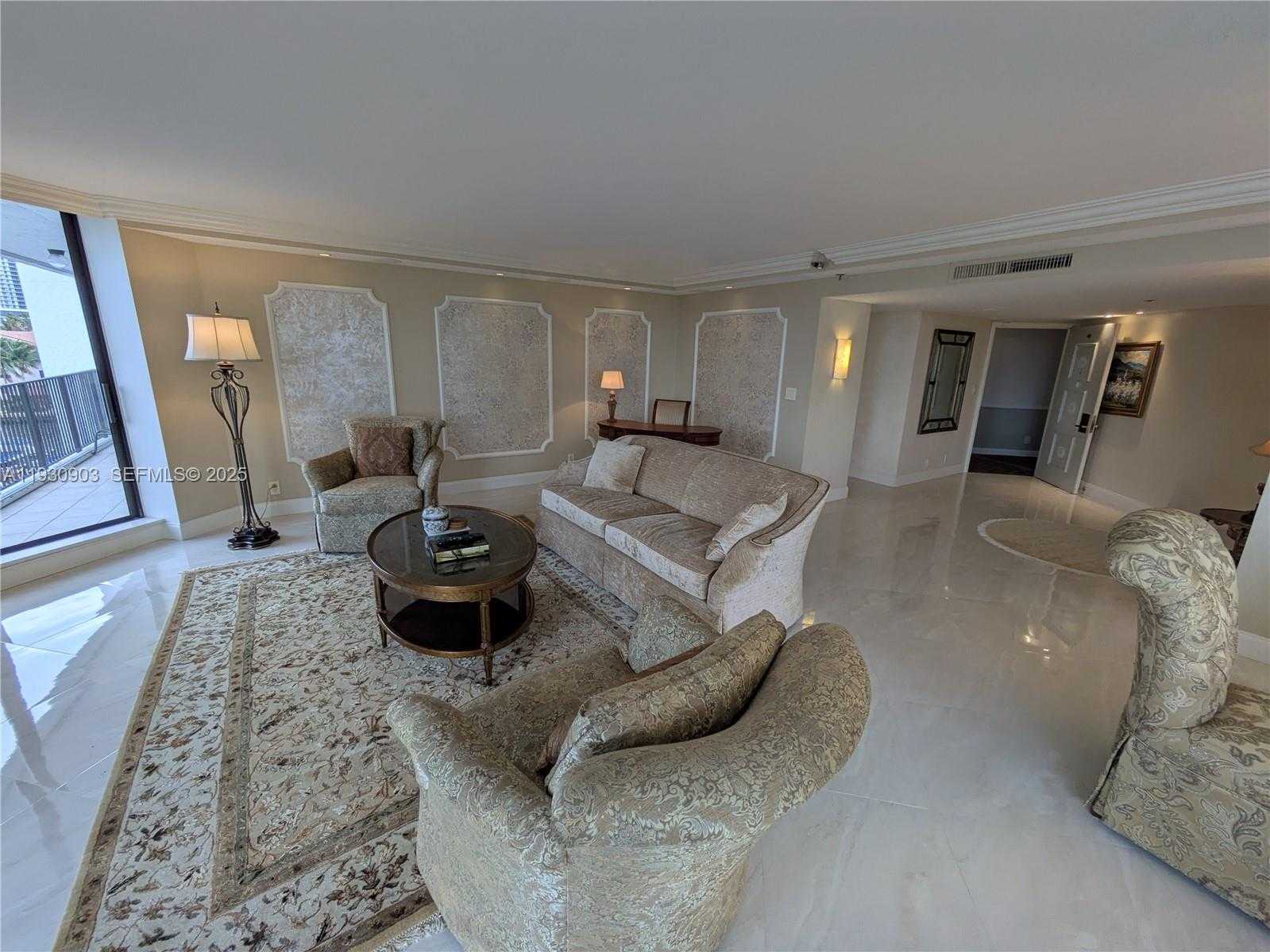 Small Image of 300 THREE ISLANDS BLVD #204, Hallandale Beach Number 7