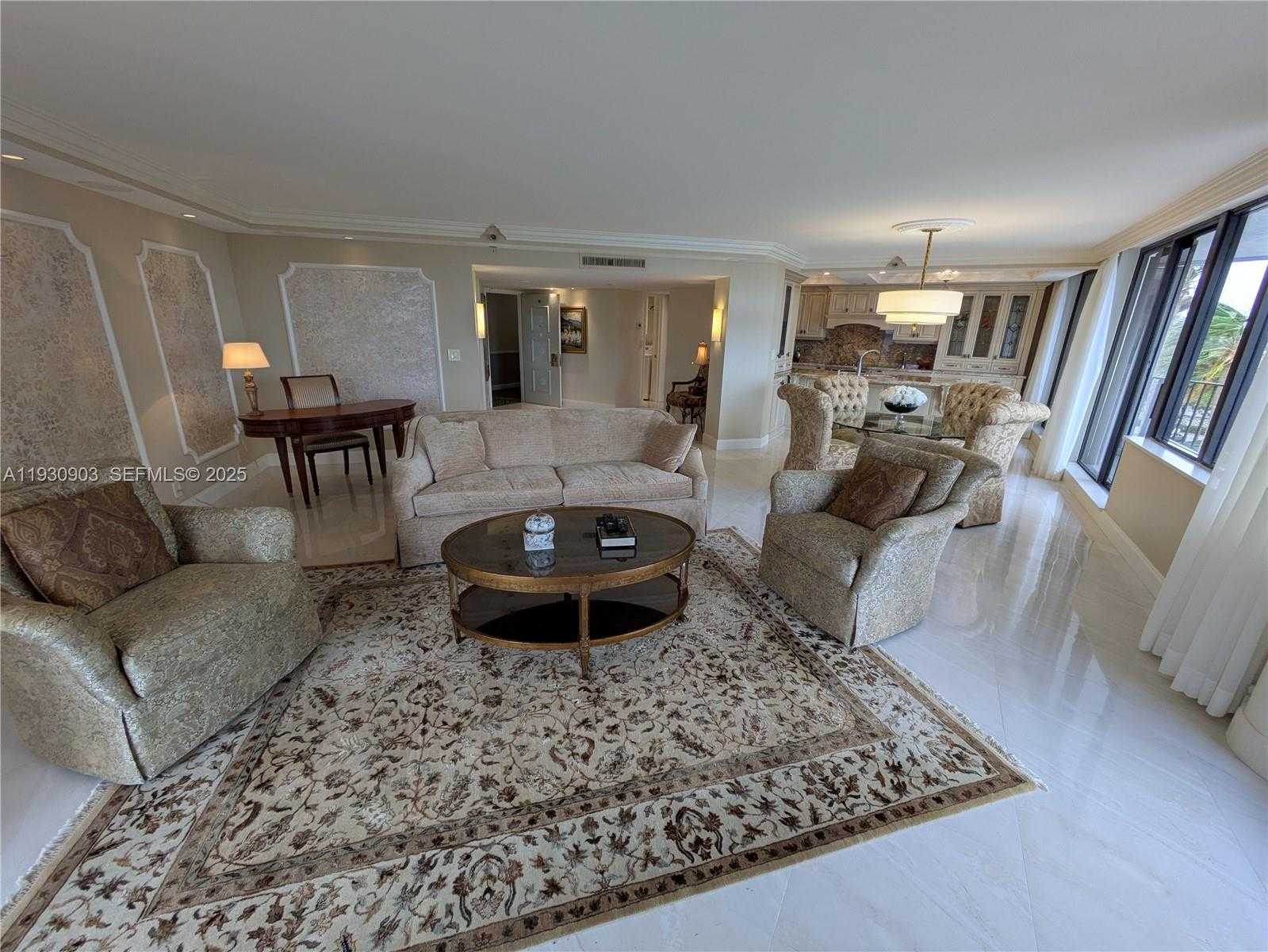 Small Image of 300 THREE ISLANDS BLVD #204, Hallandale Beach Number 8