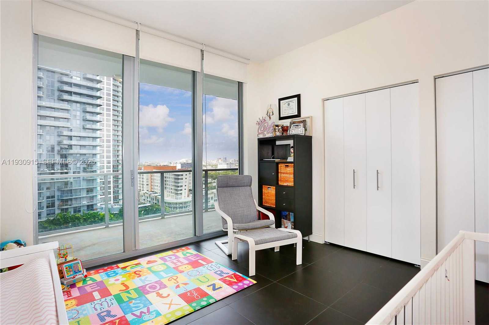 Small Image of 3470 EAST COAST AVE #H1605, Miami Number 18