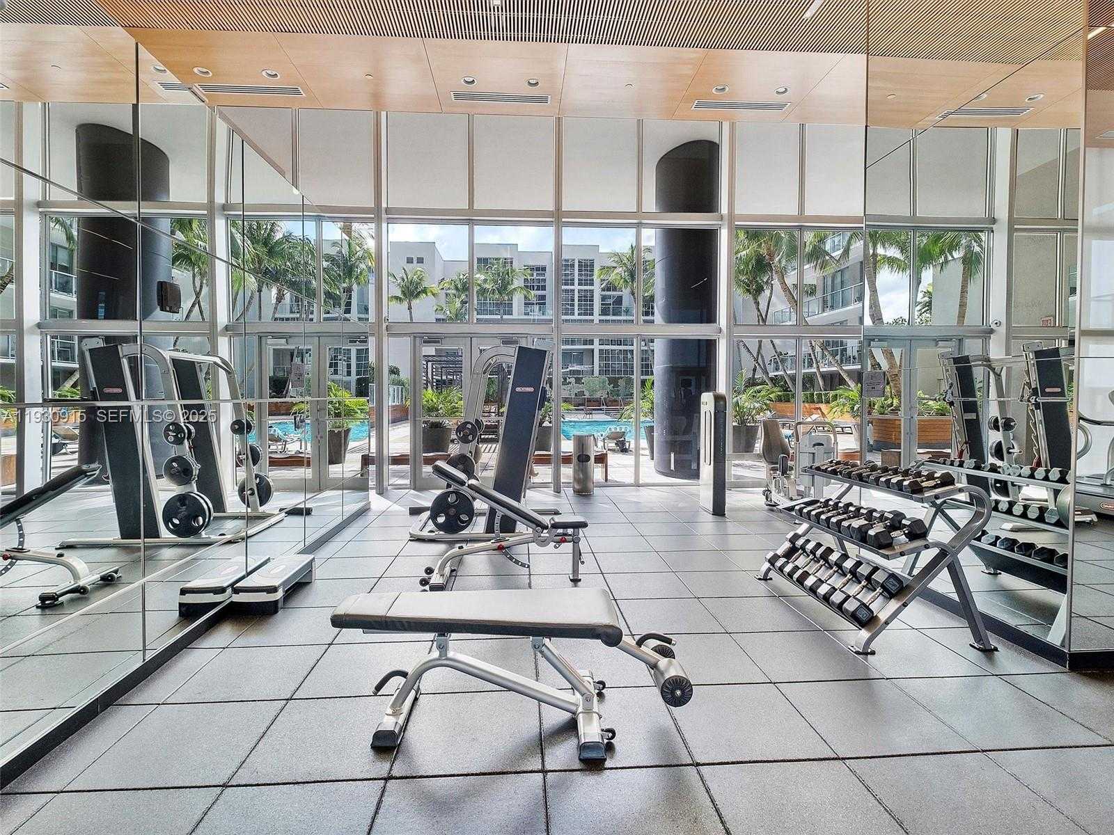 Small Image of 3470 EAST COAST AVE #H1605, Miami Number 28