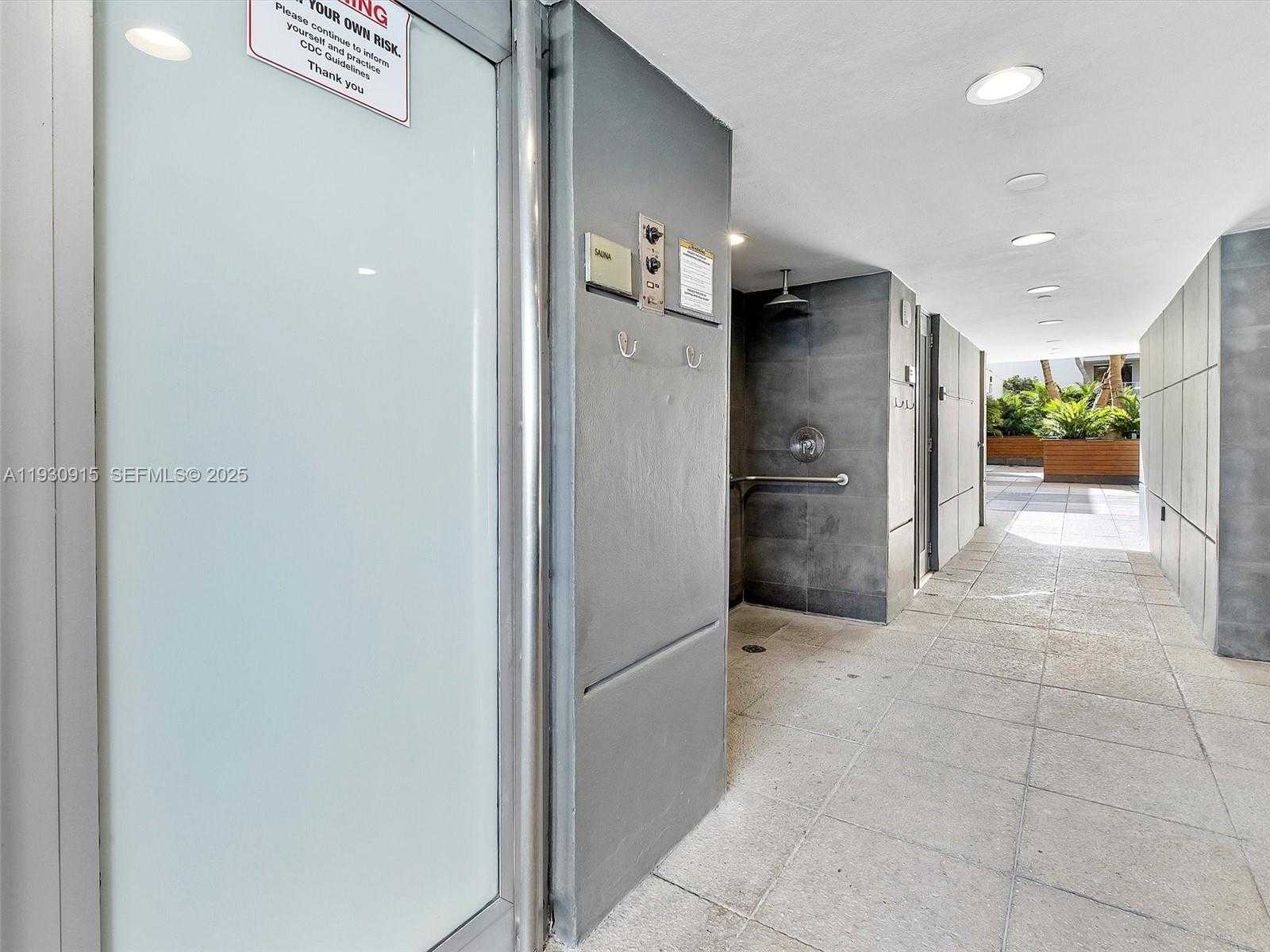 Small Image of 3470 EAST COAST AVE #H1605, Miami Number 37