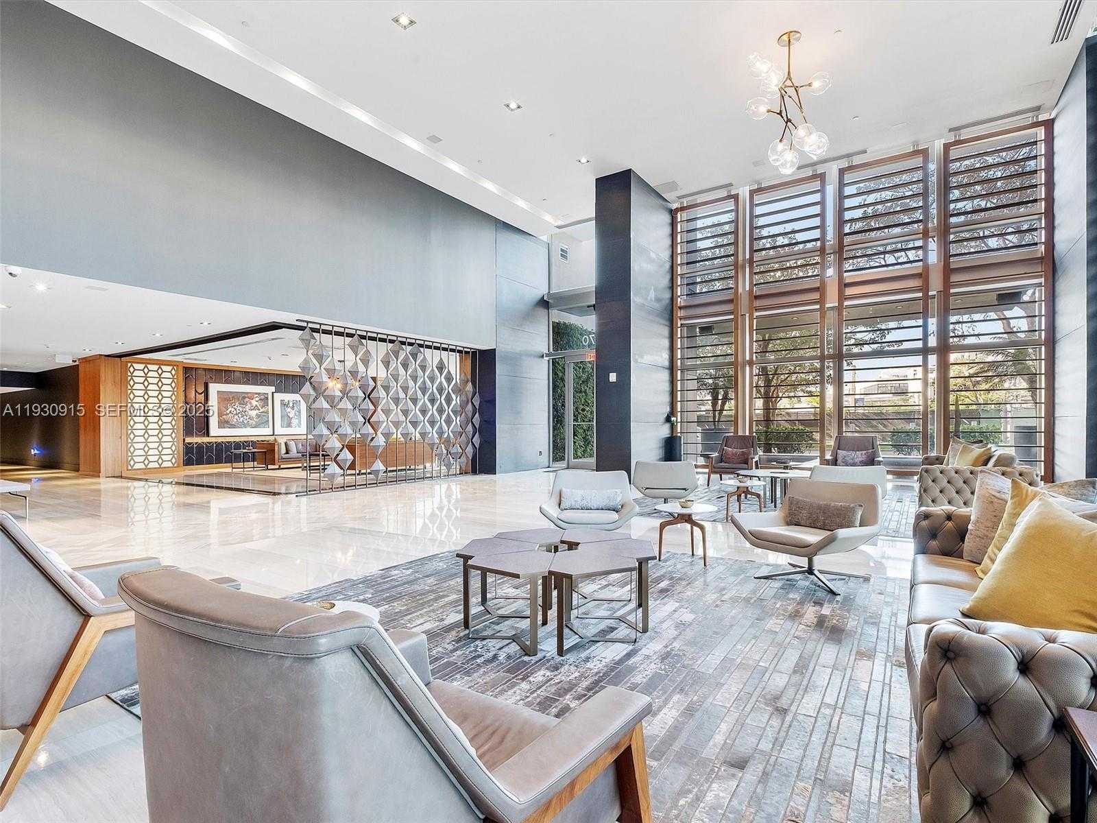 Small Image of 3470 EAST COAST AVE #H1605, Miami Number 41