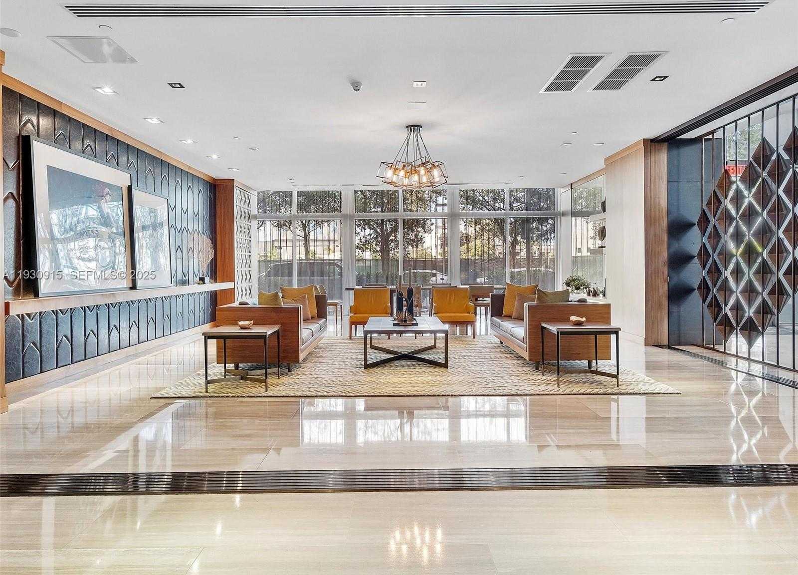 Small Image of 3470 EAST COAST AVE #H1605, Miami Number 42