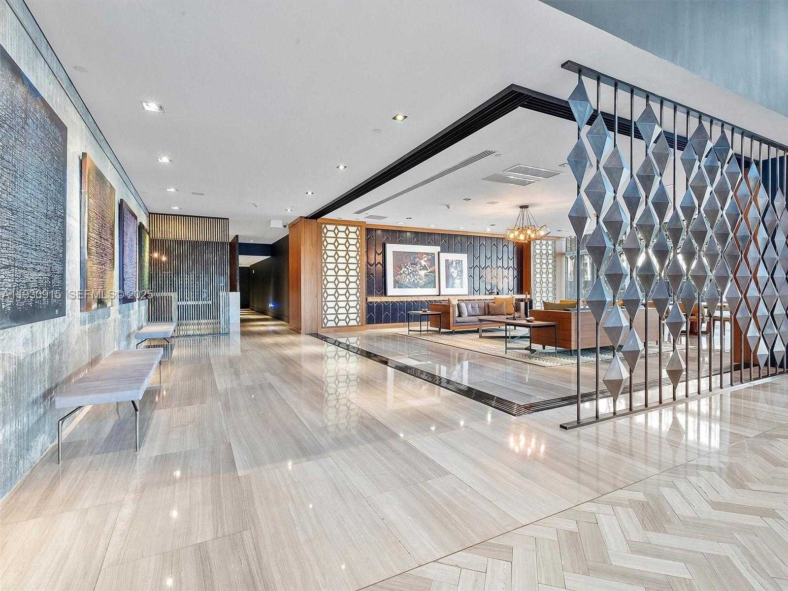 Small Image of 3470 EAST COAST AVE #H1605, Miami Number 43