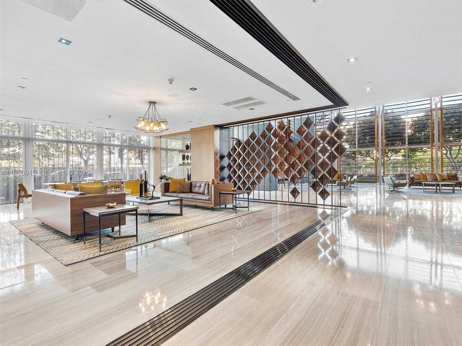 Small Image of 3470 EAST COAST AVE #H1605, Miami Number 44