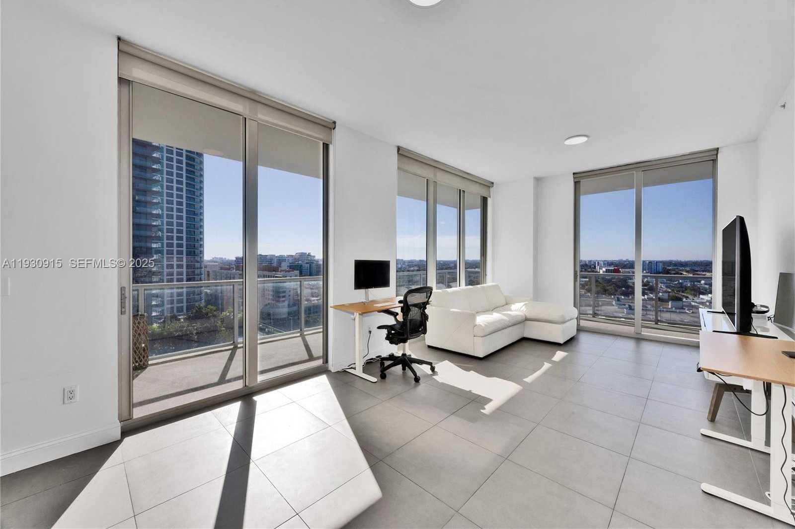 Small Image of 3470 EAST COAST AVE #H1605, Miami Number 6