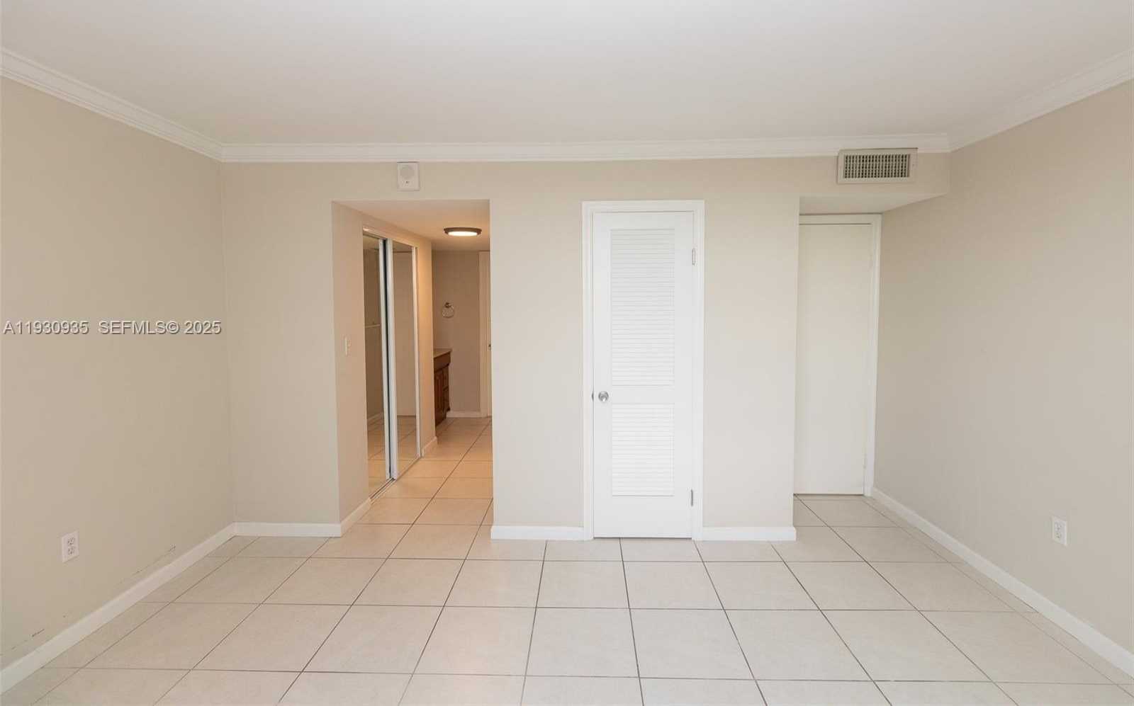 Small Image of 2841 NORTH EAST 163RD ST #706, North Miami Beach Number 10