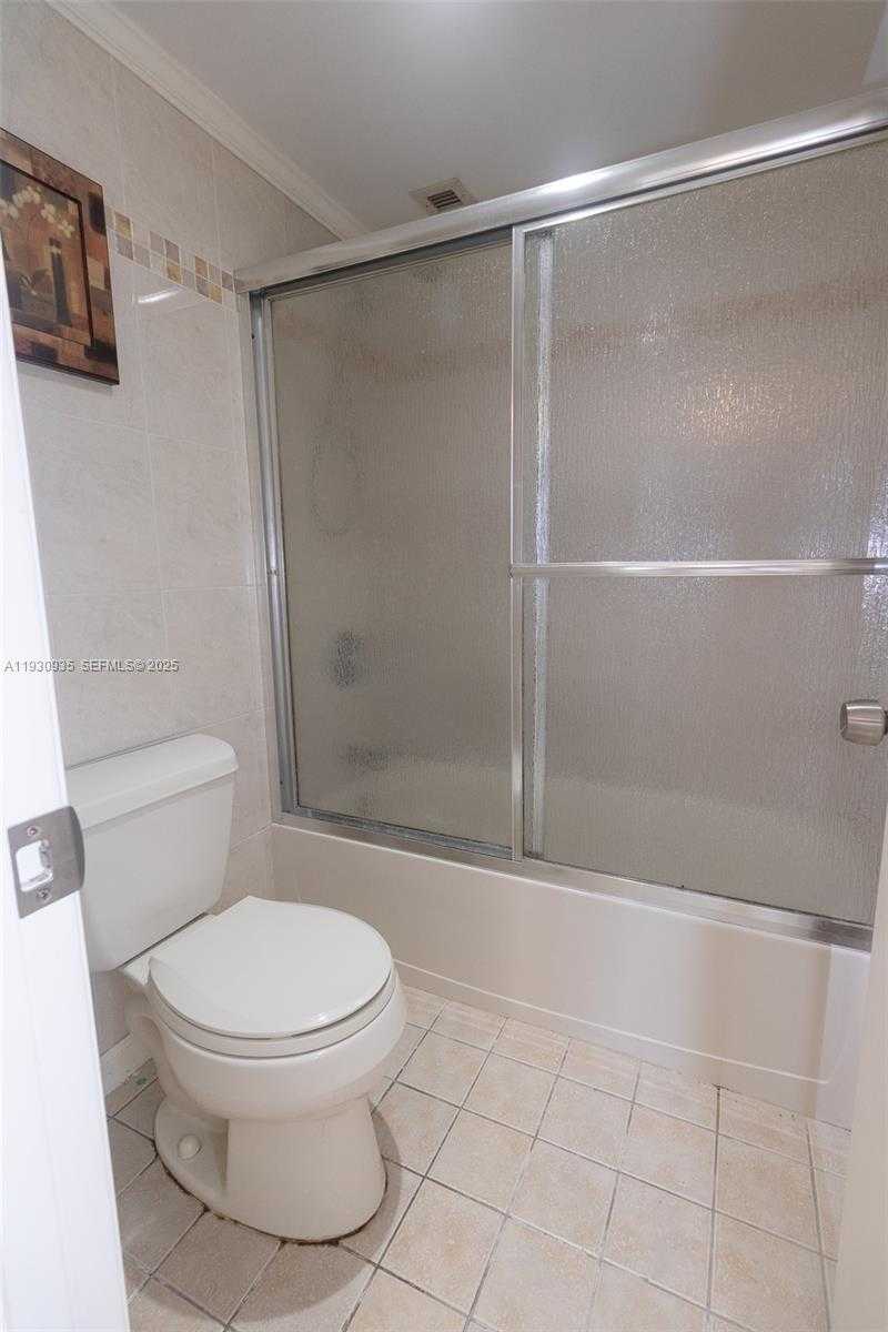 Small Image of 2841 NORTH EAST 163RD ST #706, North Miami Beach Number 12