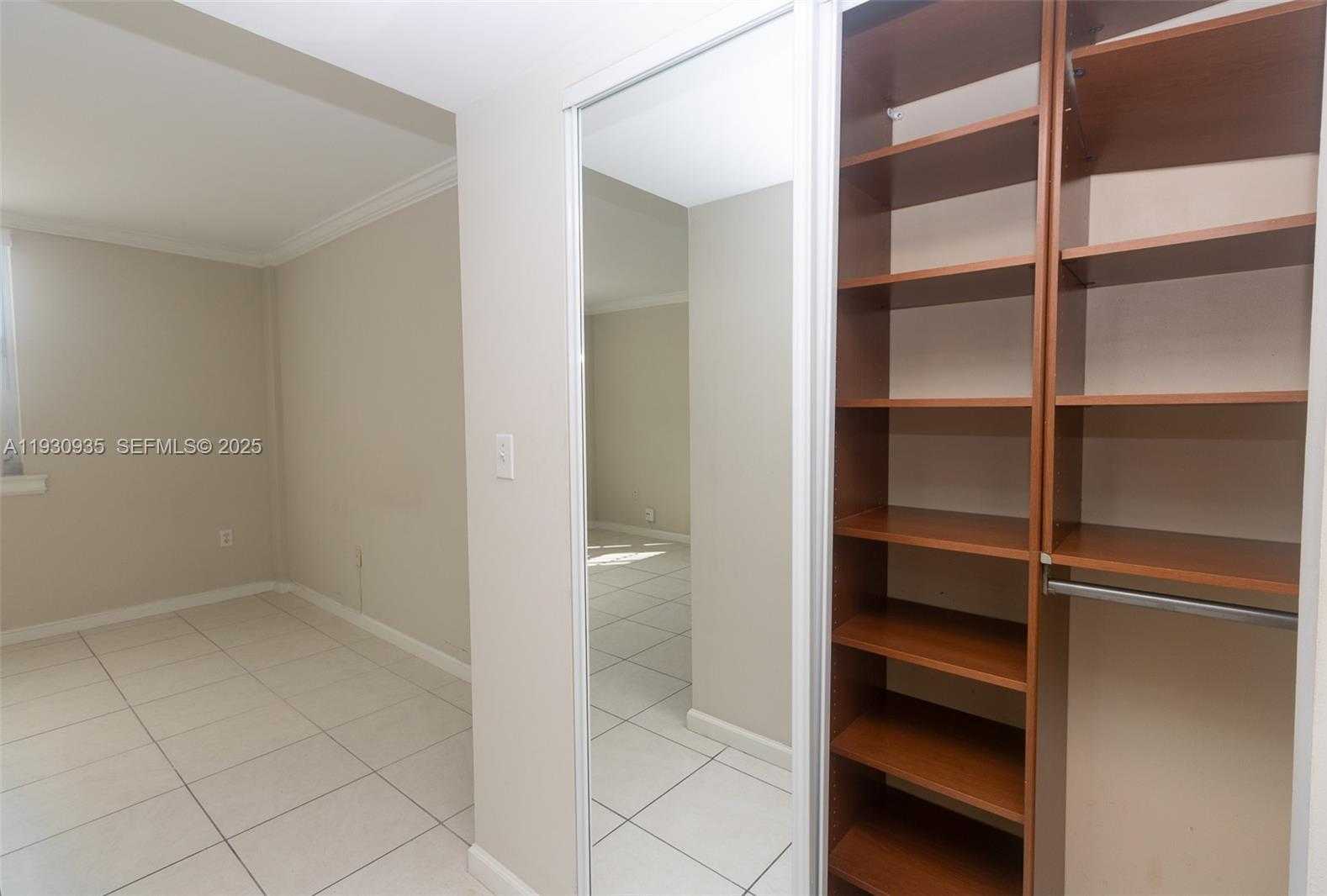 Small Image of 2841 NORTH EAST 163RD ST #706, North Miami Beach Number 16