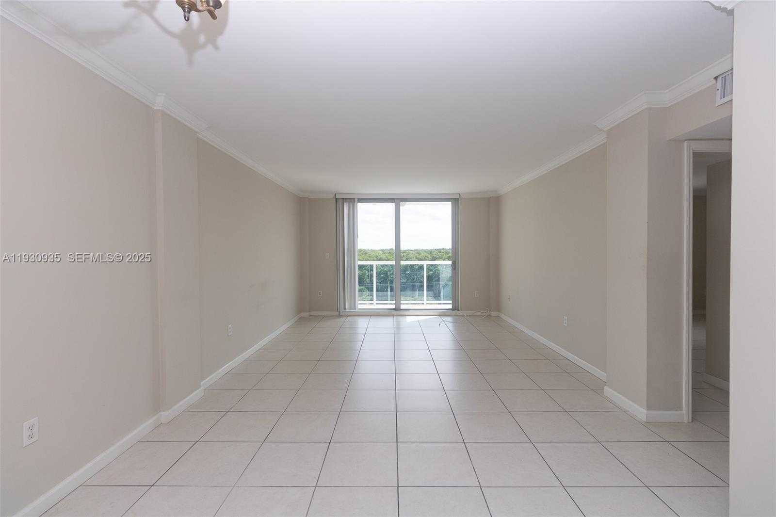 Small Image of 2841 NORTH EAST 163RD ST #706, North Miami Beach Number 6